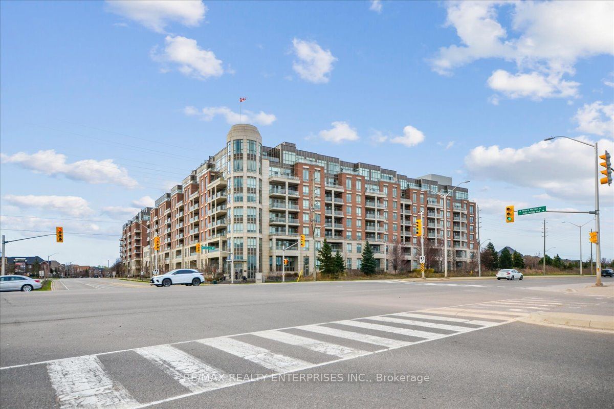 #217 - 2480 Prince Michael Drive Property Photo 1