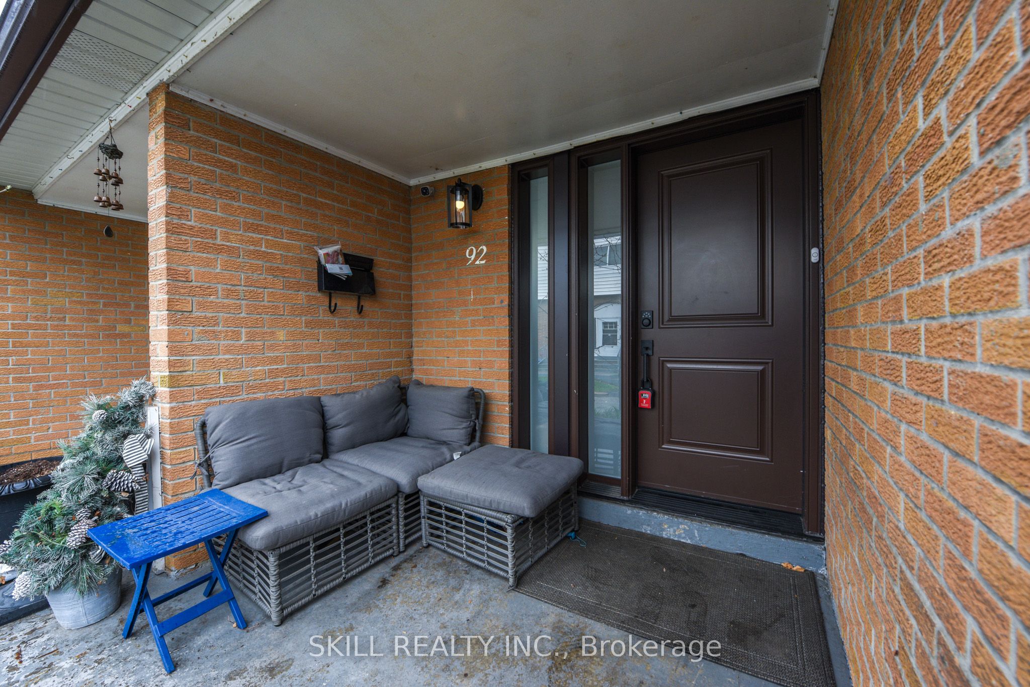 7500 Goreway Drive 92 Property Photo 2