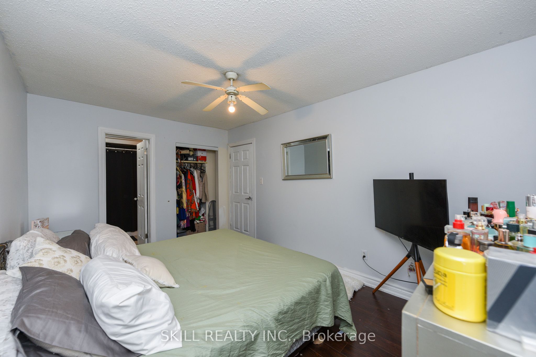 7500 Goreway Drive 92 Property Photo 17
