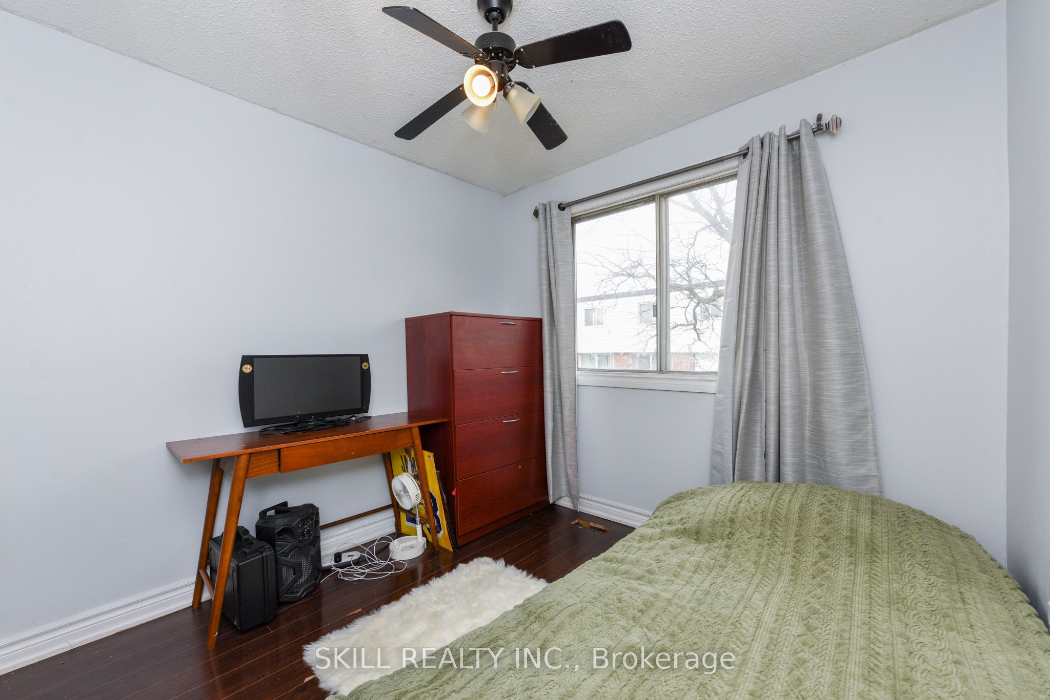 7500 Goreway Drive 92 Property Photo 22