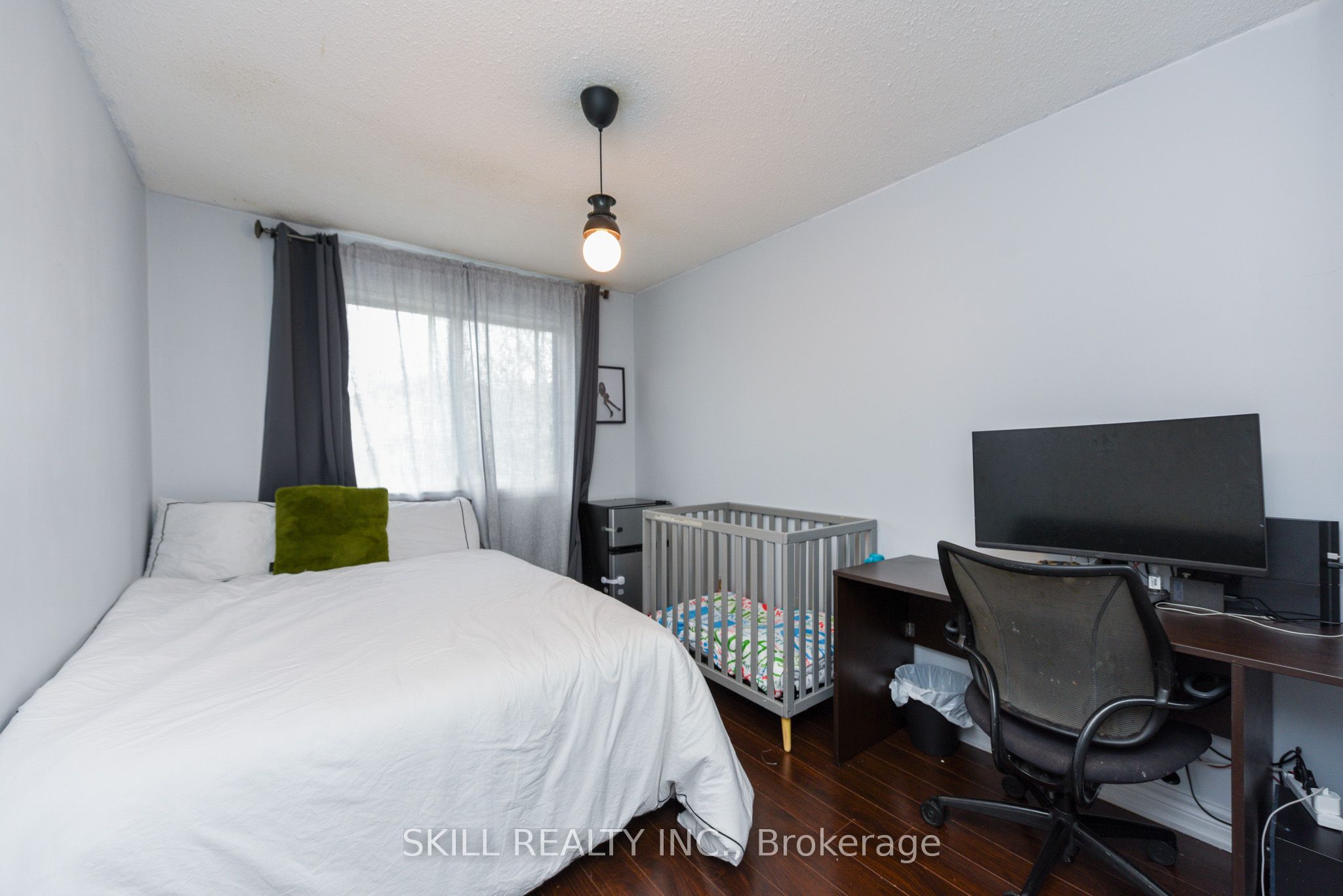 7500 Goreway Drive 92 Property Photo 23