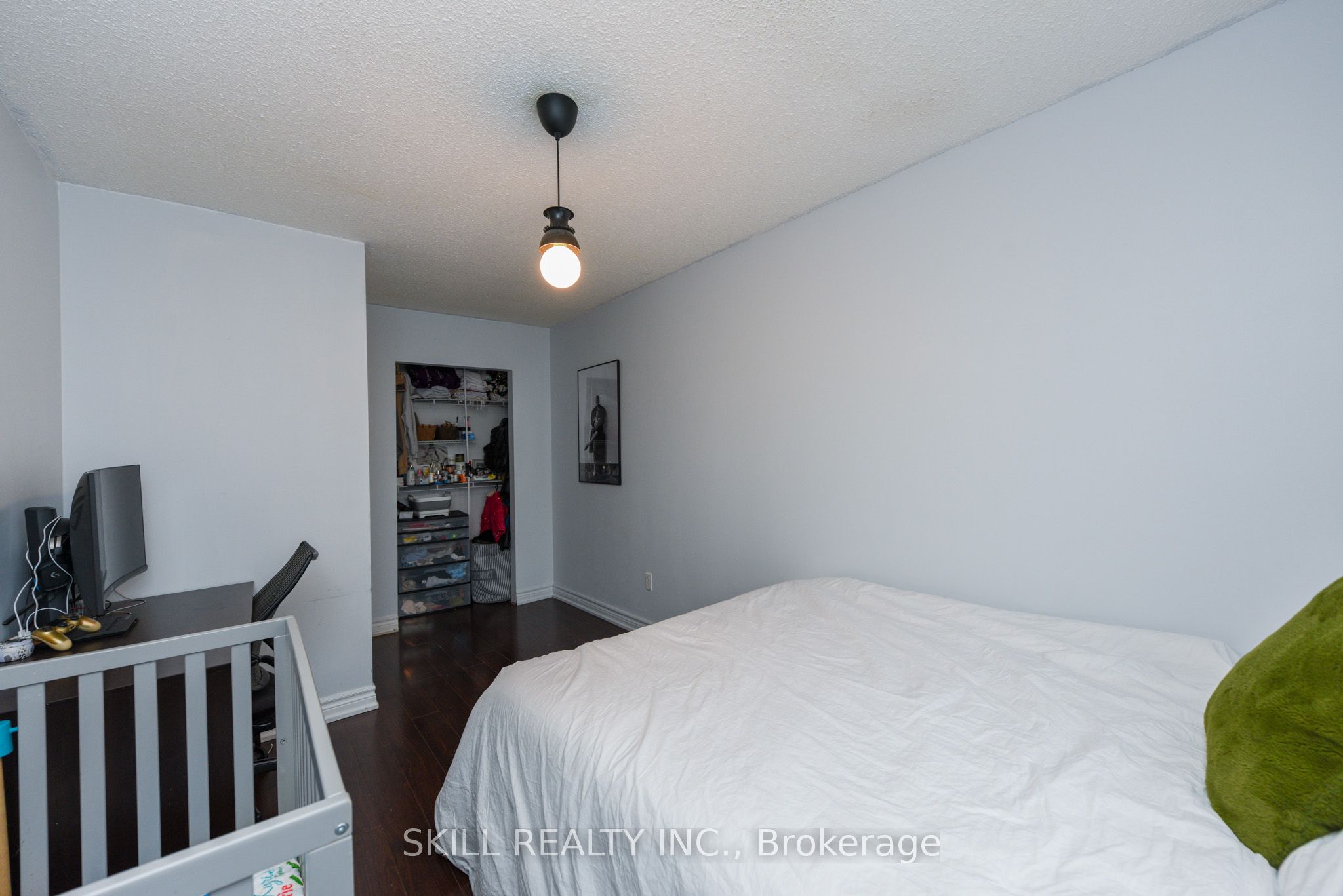 7500 Goreway Drive 92 Property Photo 24