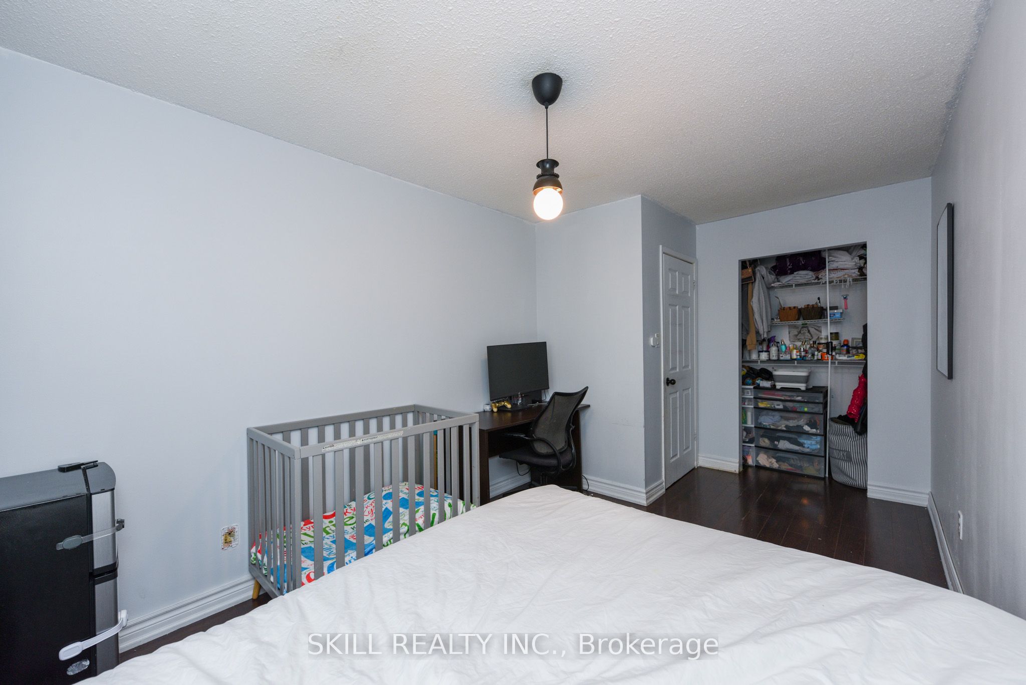 7500 Goreway Drive 92 Property Photo 25