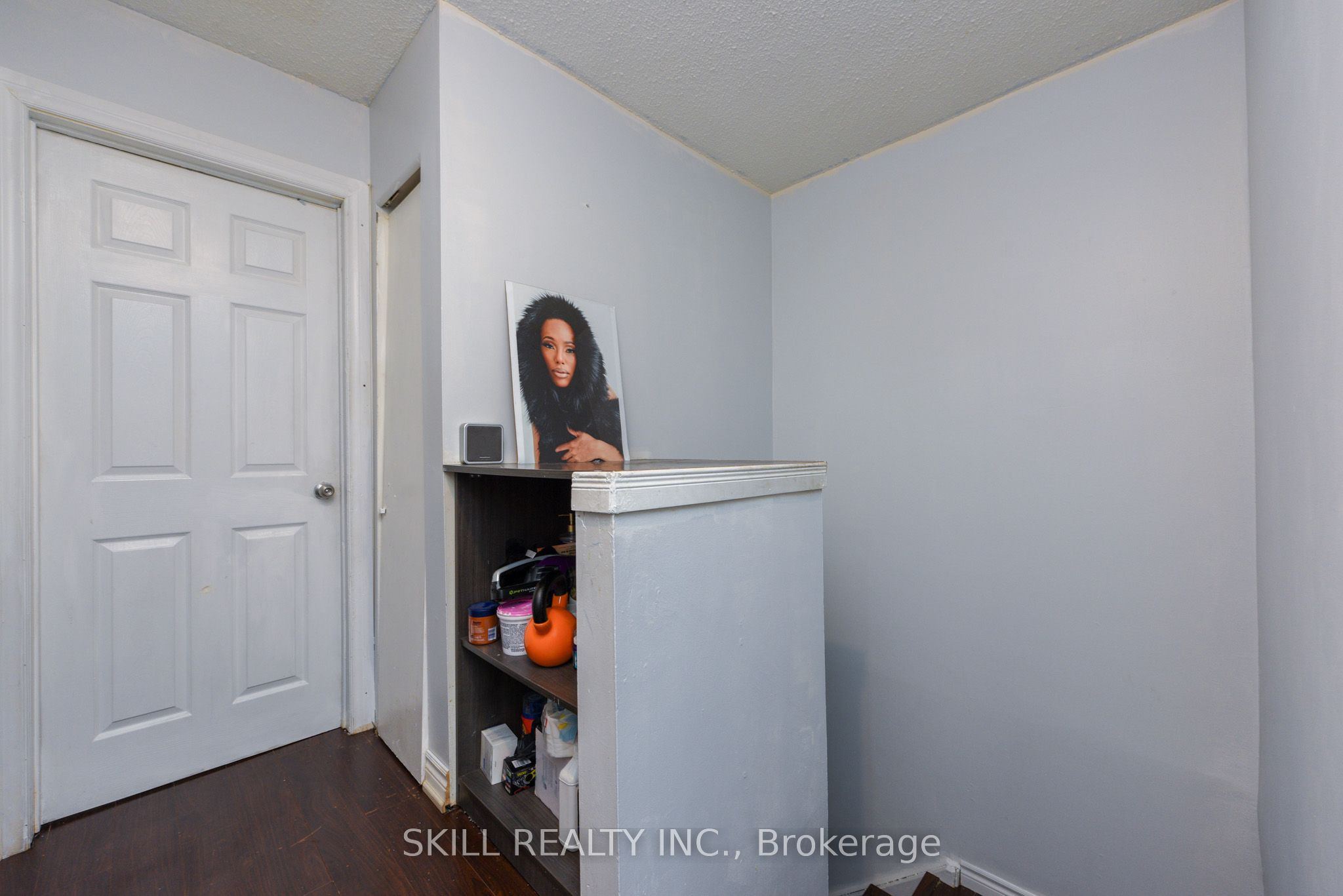 7500 Goreway Drive 92 Property Photo 26