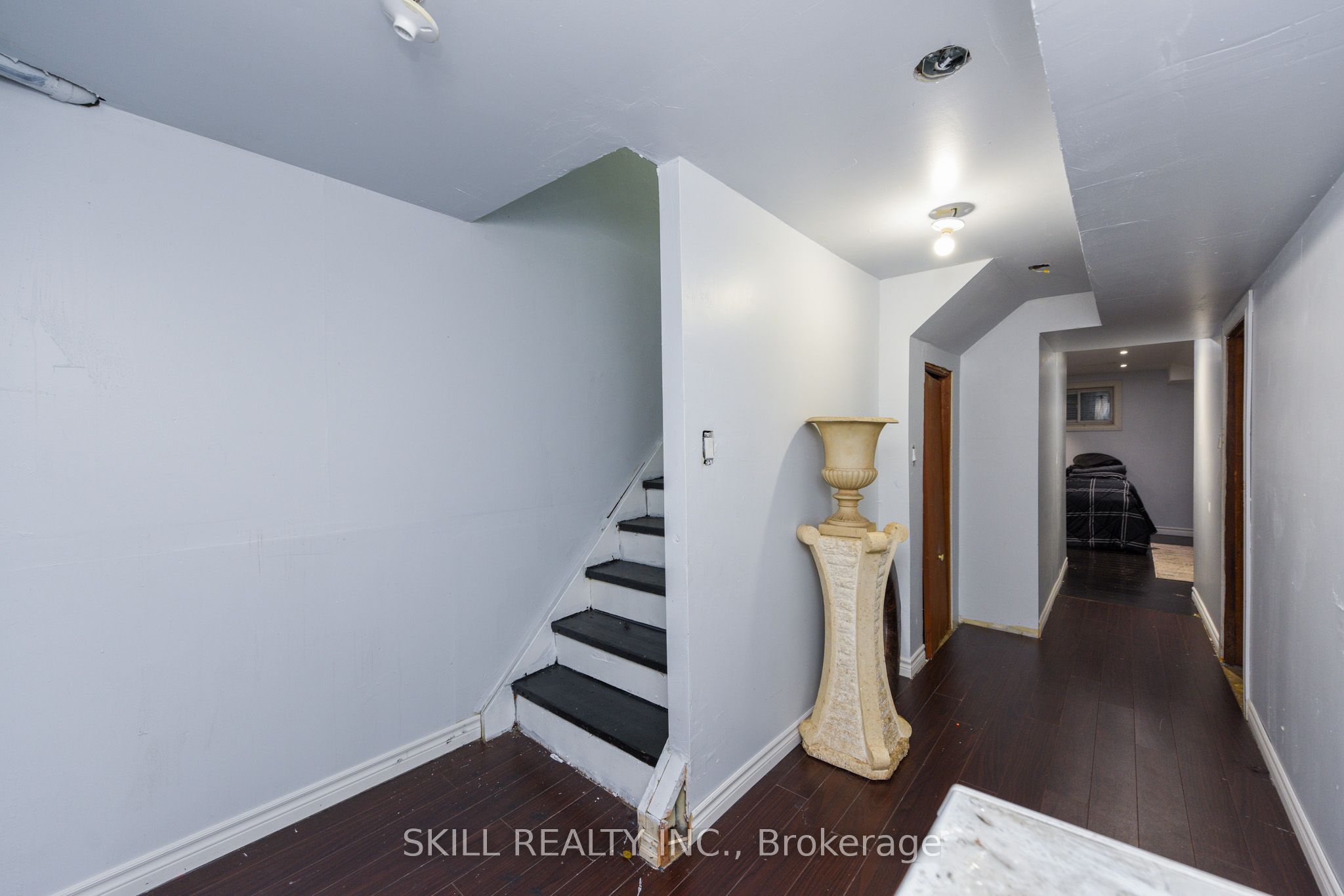 7500 Goreway Drive 92 Property Photo 28