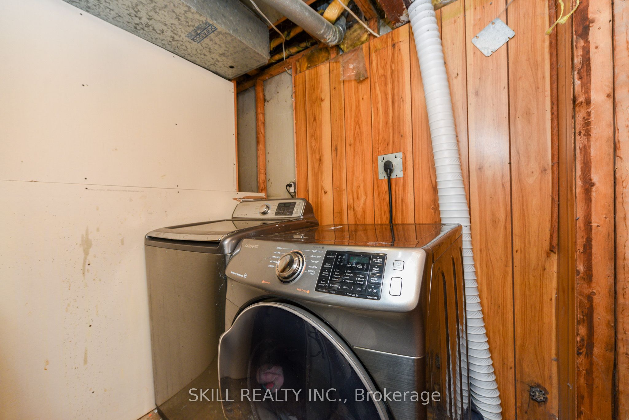 7500 Goreway Drive 92 Property Photo 29
