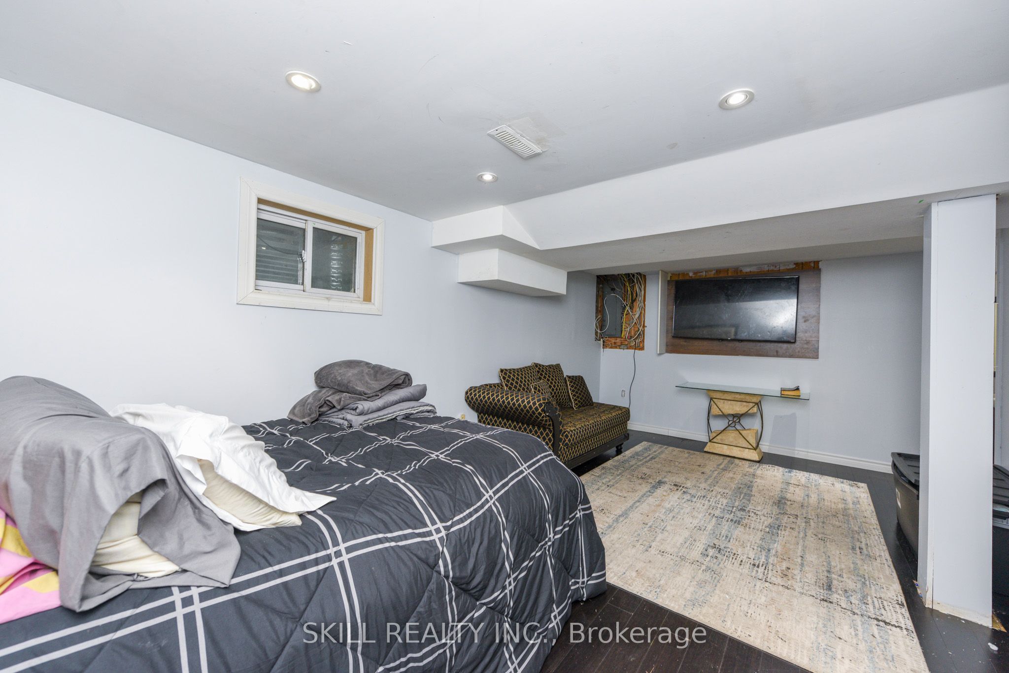 7500 Goreway Drive 92 Property Photo 33