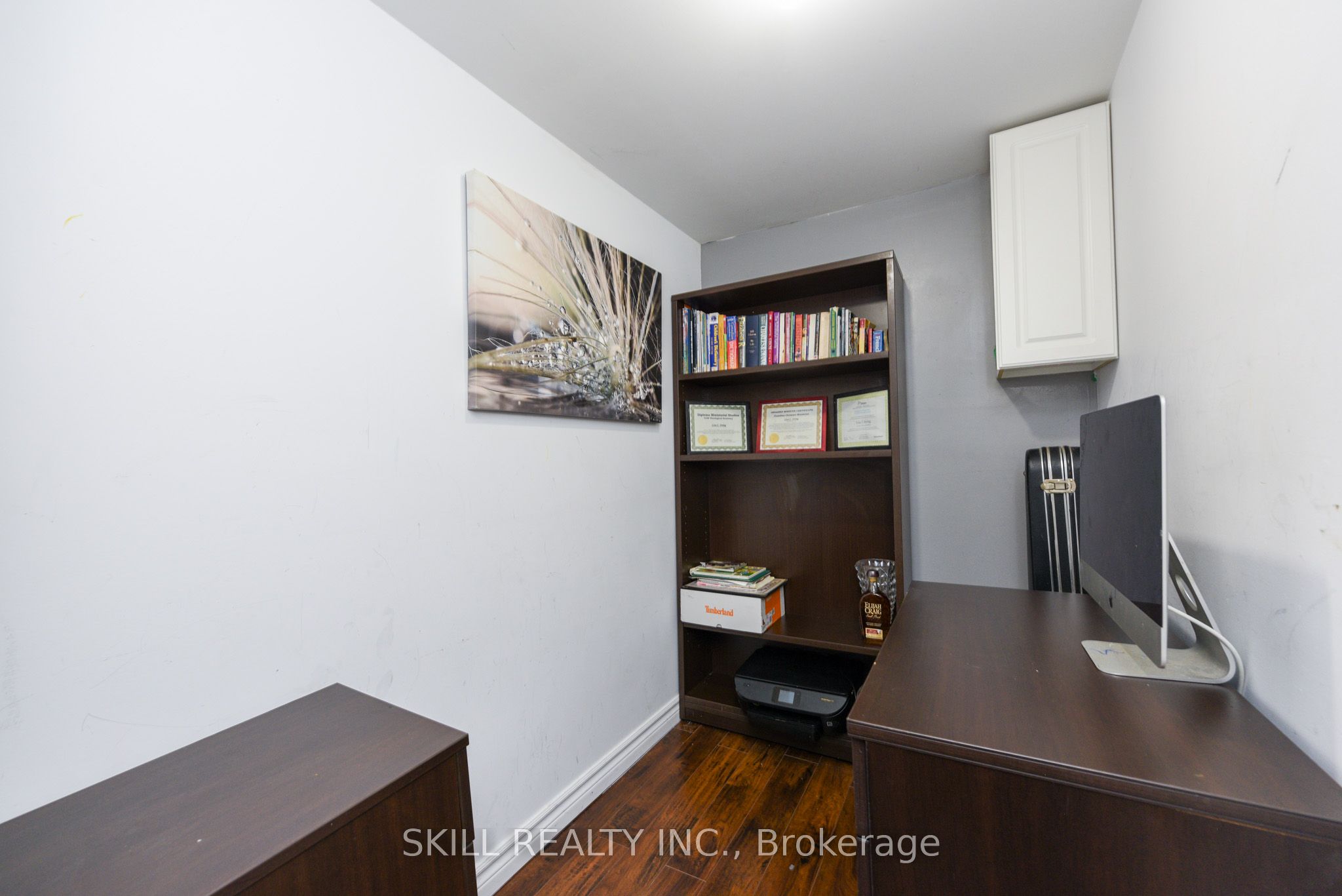 7500 Goreway Drive 92 Property Photo 36
