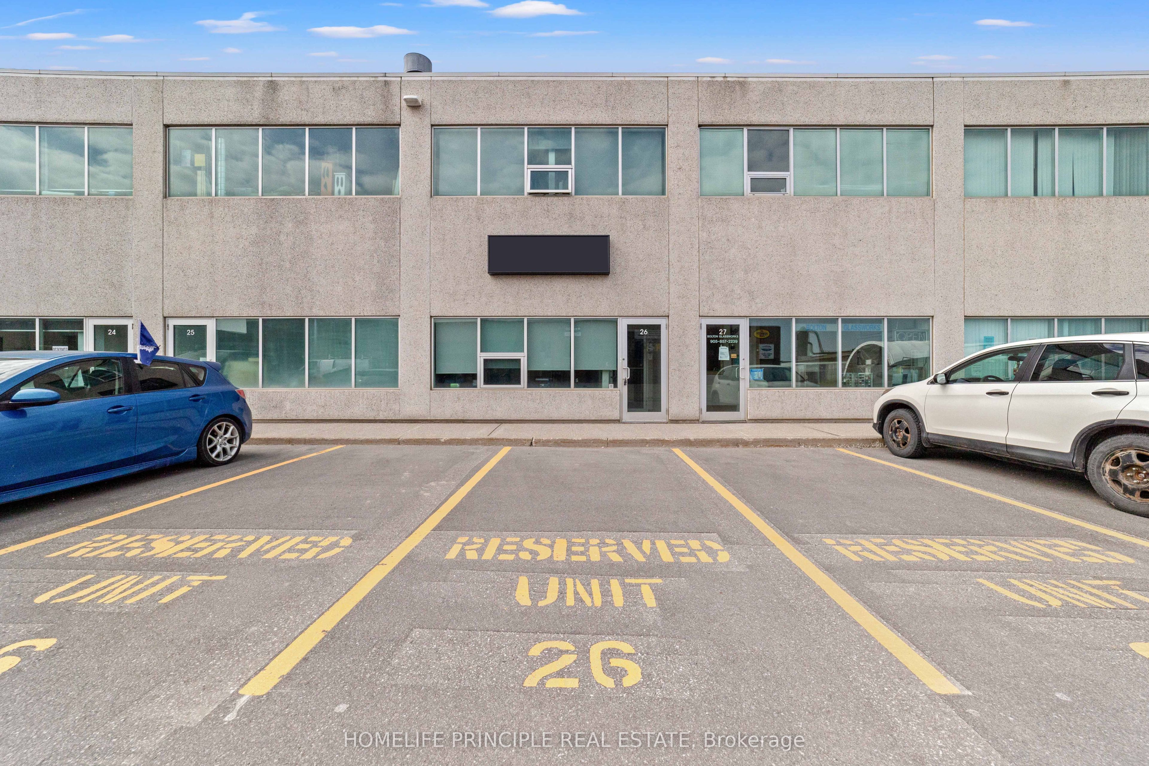 #26a - 365 Healey Road Property Photo 4