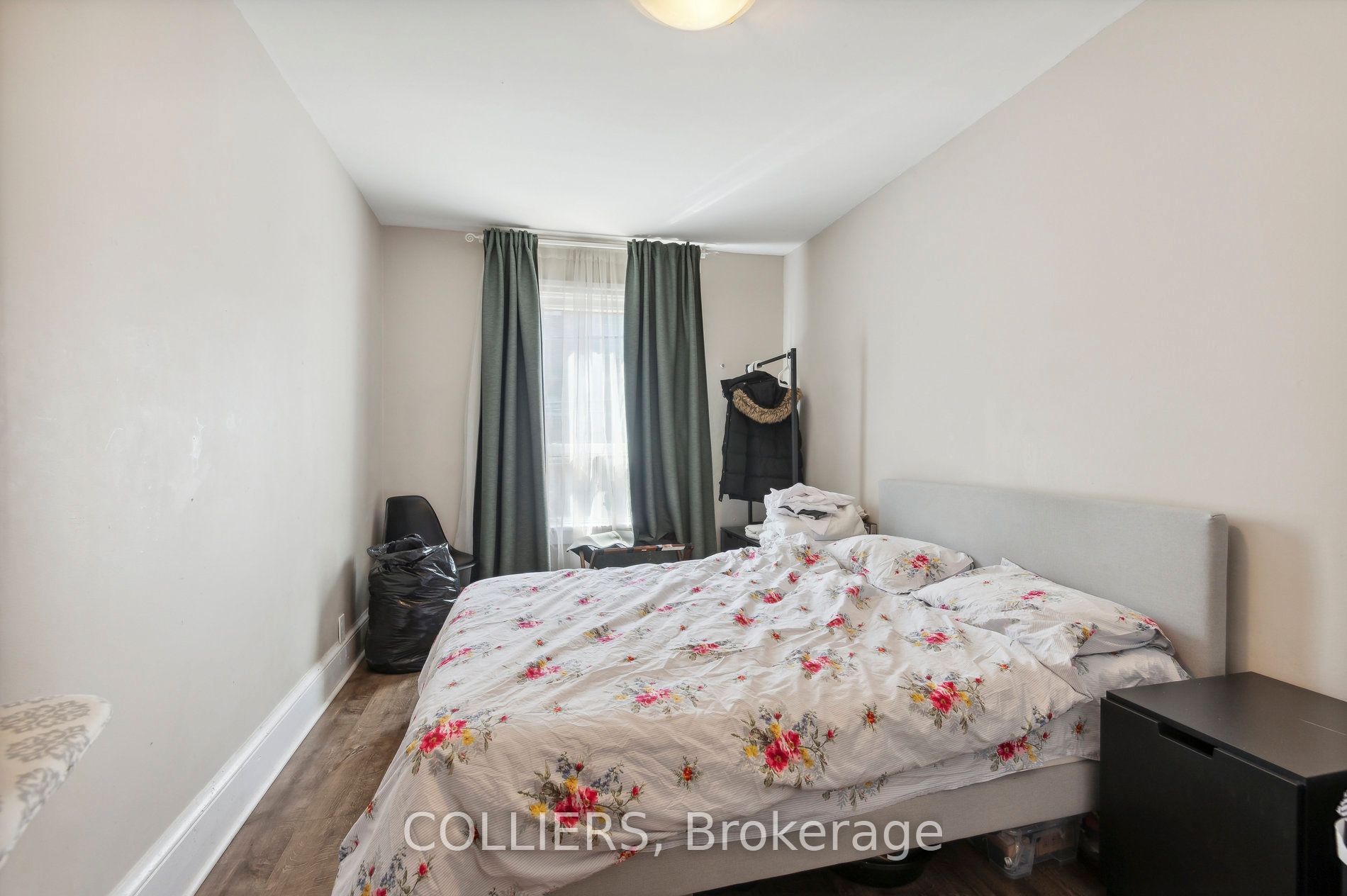 #ground Floor - 1576 Queen Street Property Photo 11