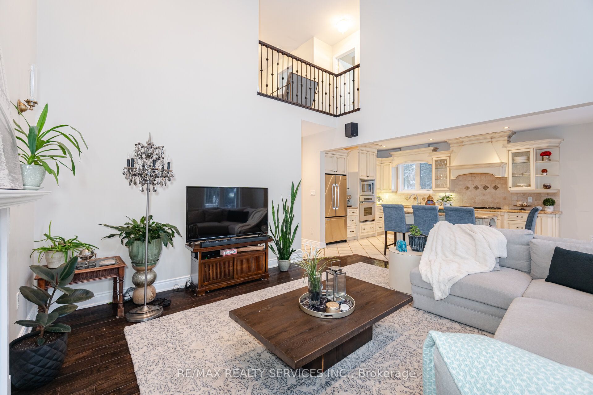 2 Putney Road Property Photo