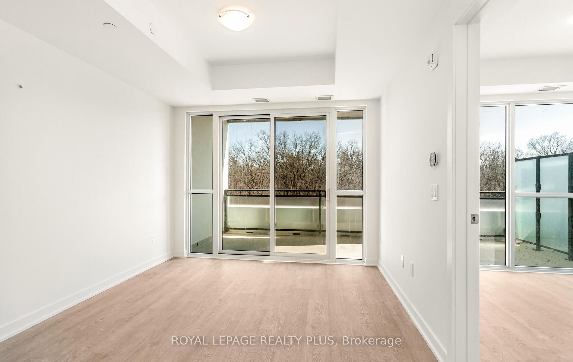 760 Whitlock Ave Property Photo 4