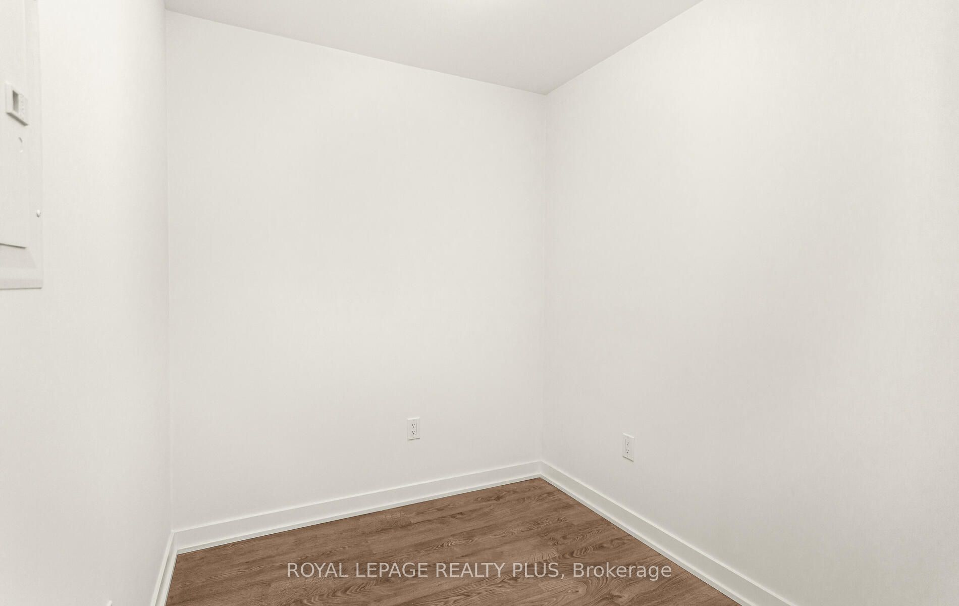 760 Whitlock Ave Property Photo 7