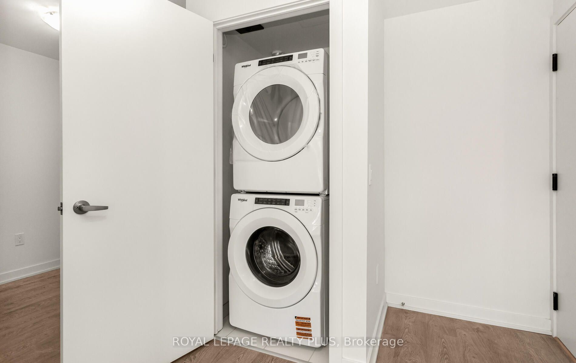 760 Whitlock Ave Property Photo 12