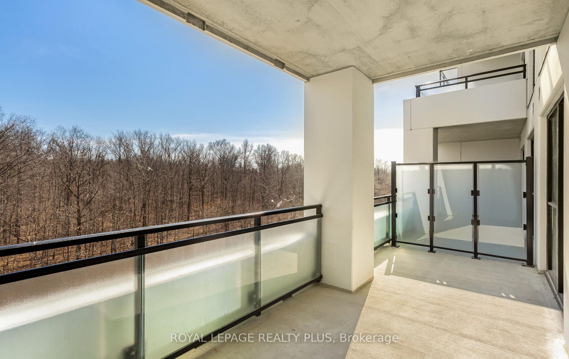760 Whitlock Ave Property Photo 13