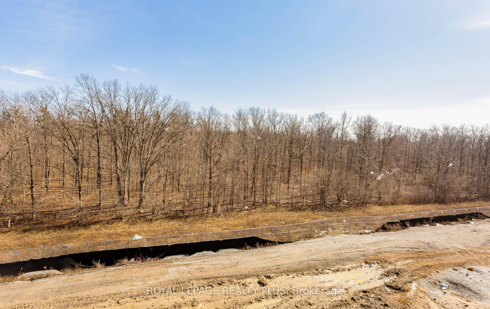 760 Whitlock Ave Property Photo 15