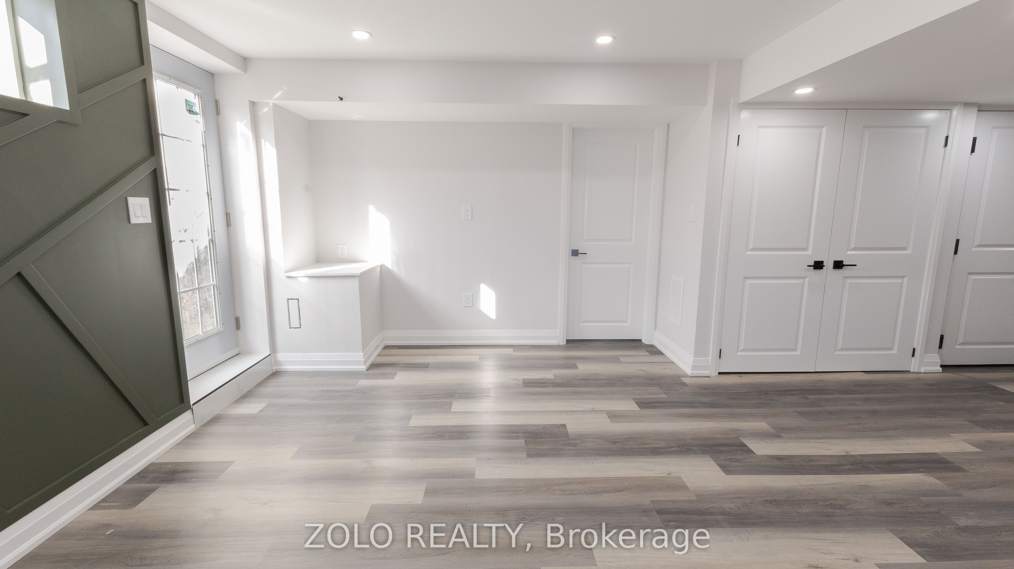 3210 William Cutmore Boulevard Property Photo 3