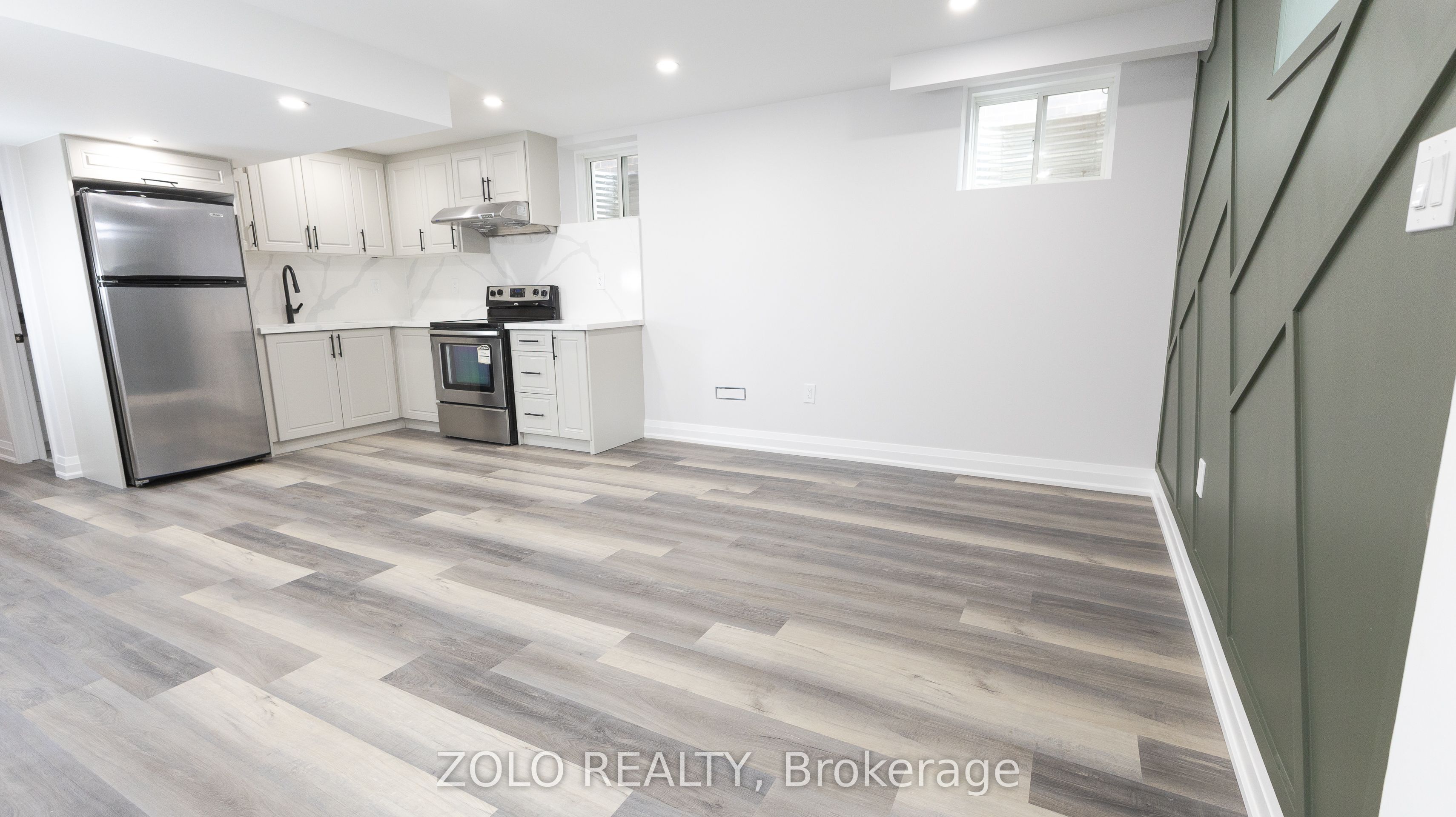 3210 William Cutmore Boulevard Property Photo 6