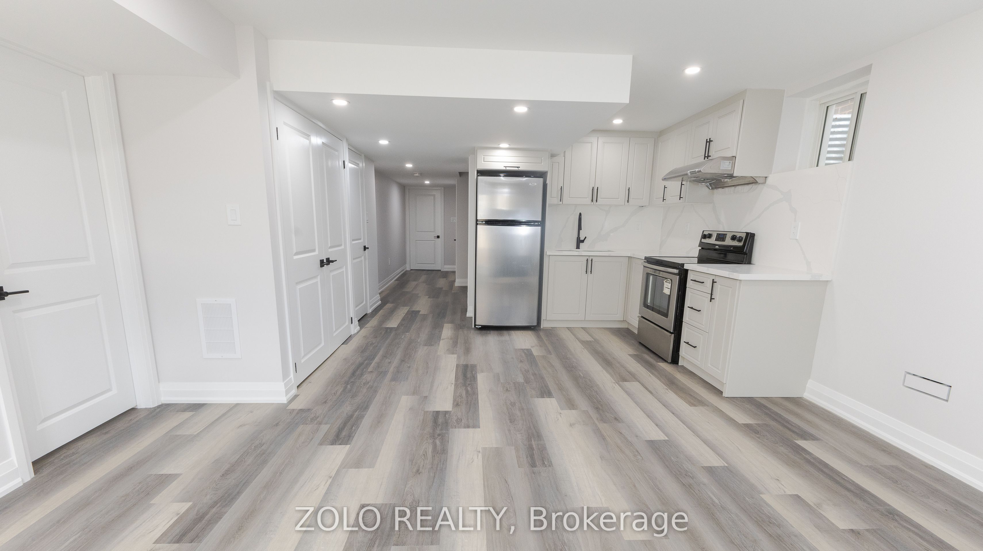 3210 William Cutmore Boulevard Property Photo 7