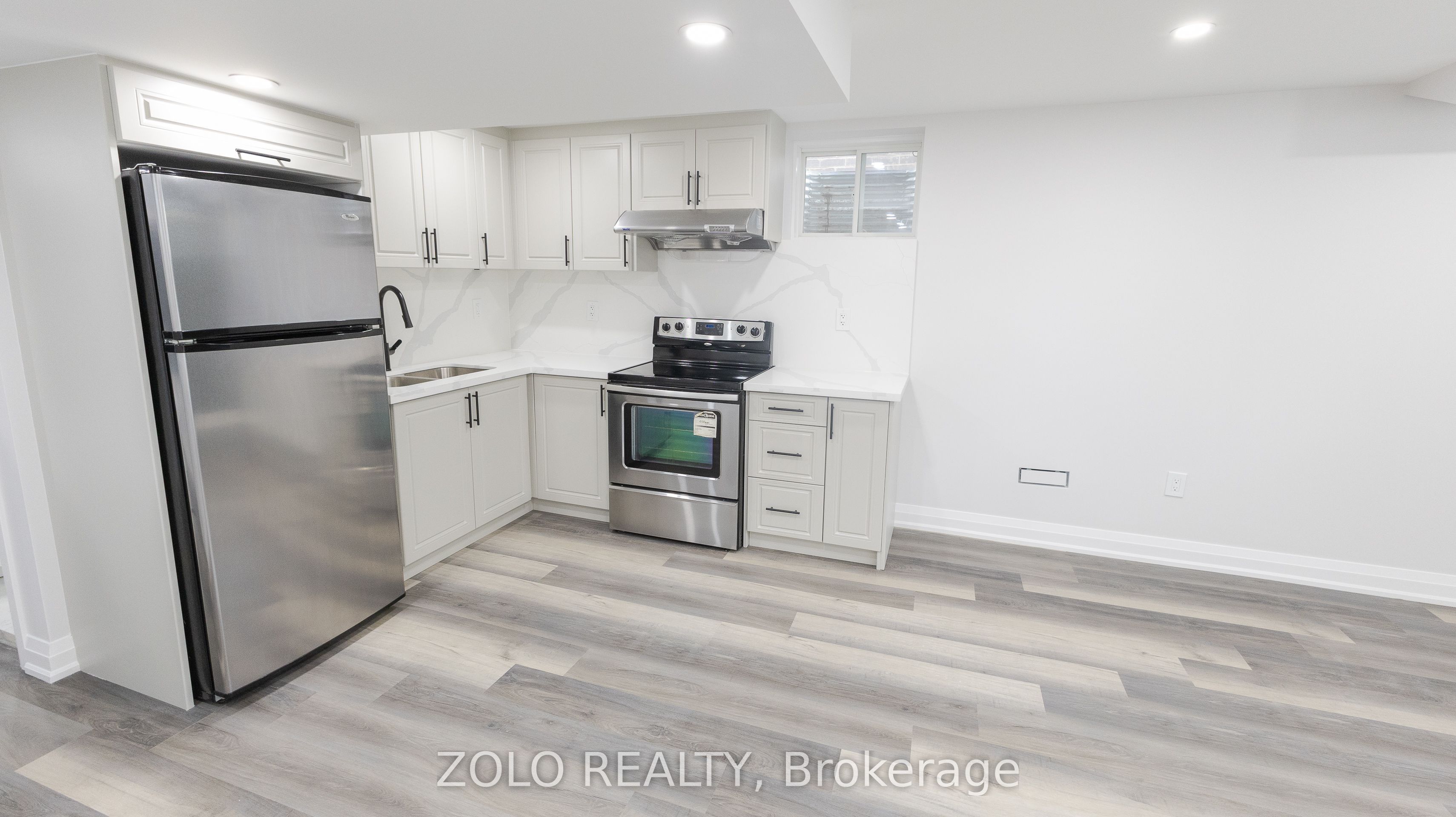 3210 William Cutmore Boulevard Property Photo 9