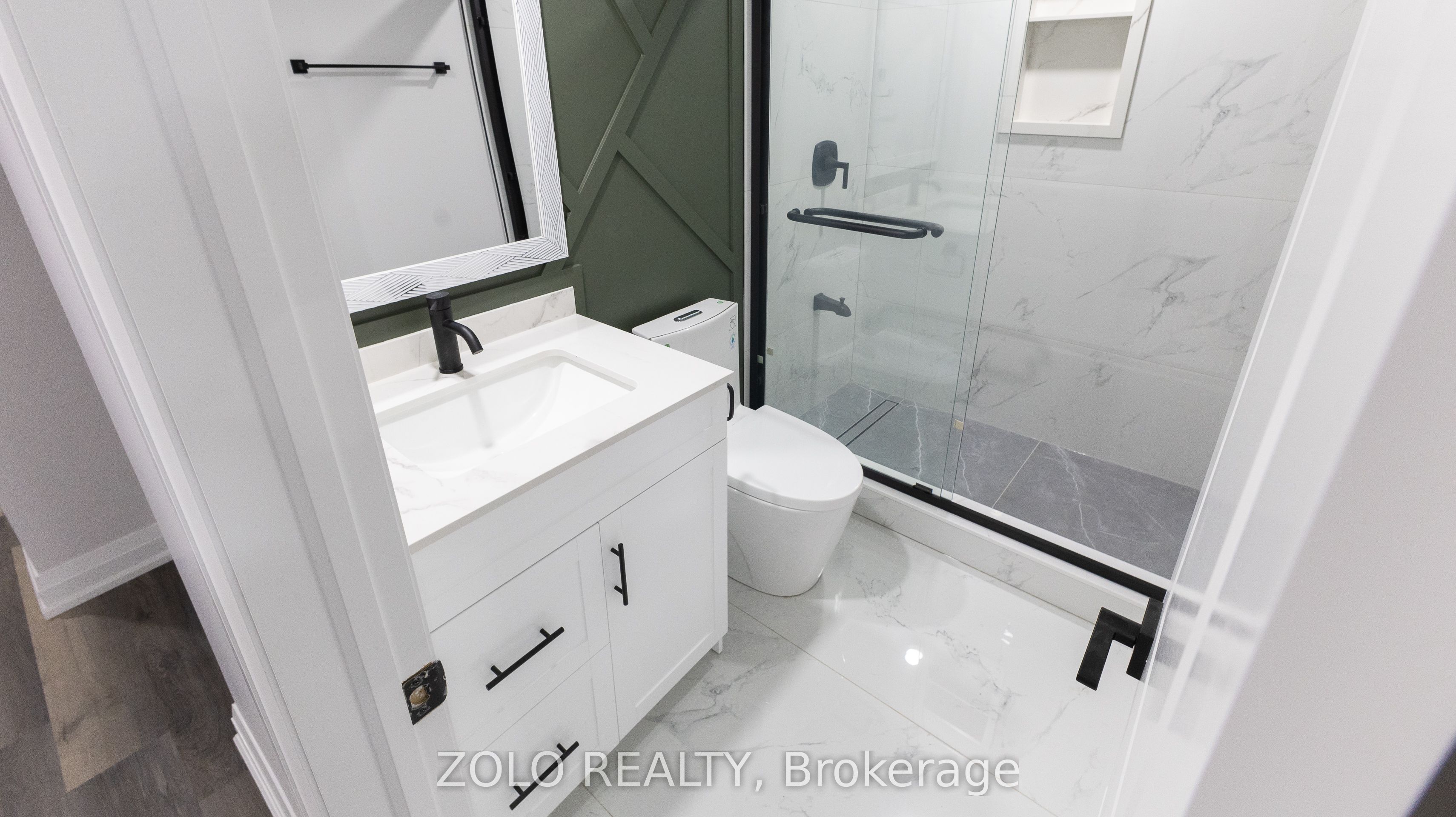 3210 William Cutmore Boulevard Property Photo 11