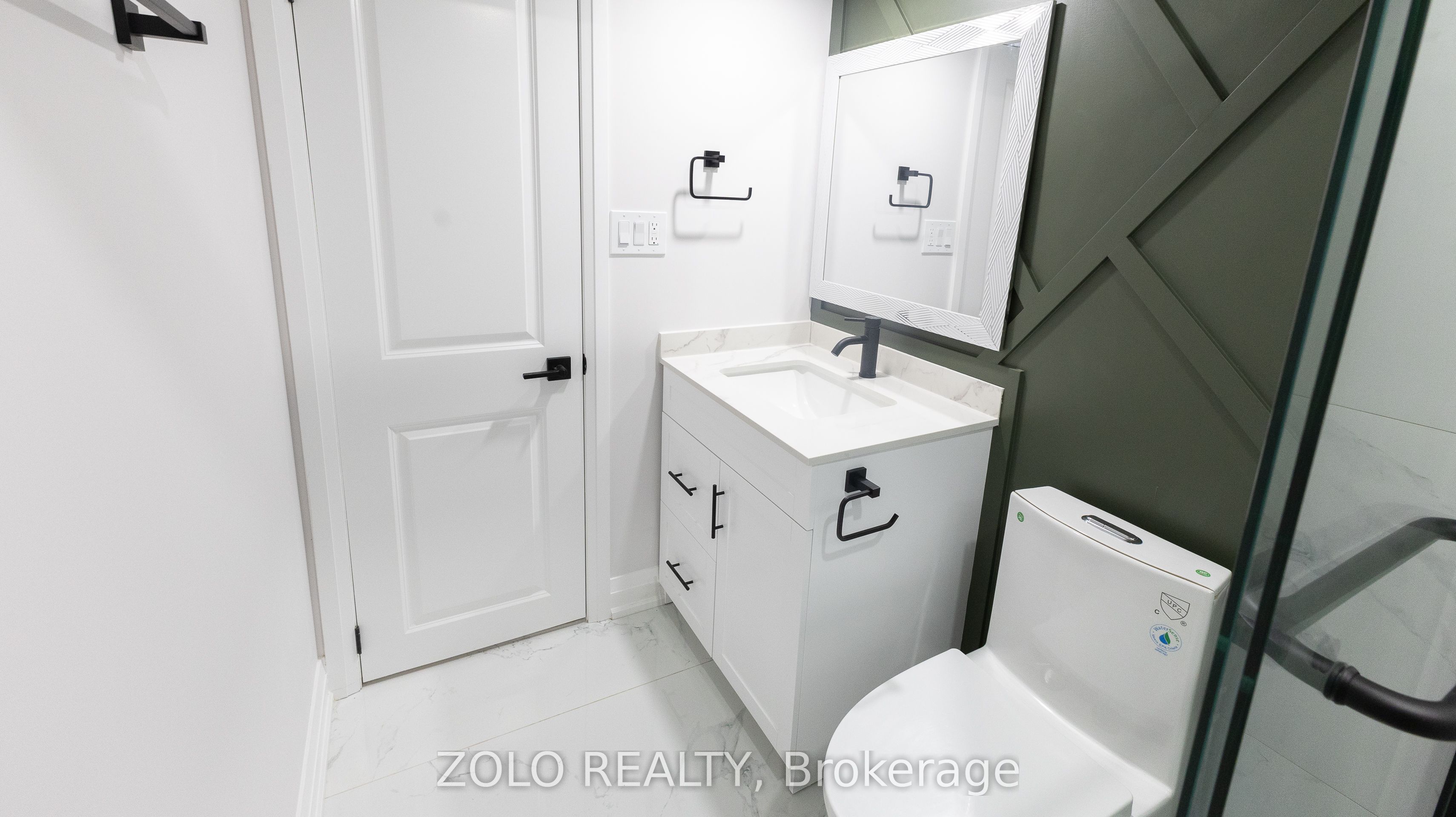 3210 William Cutmore Boulevard Property Photo 12