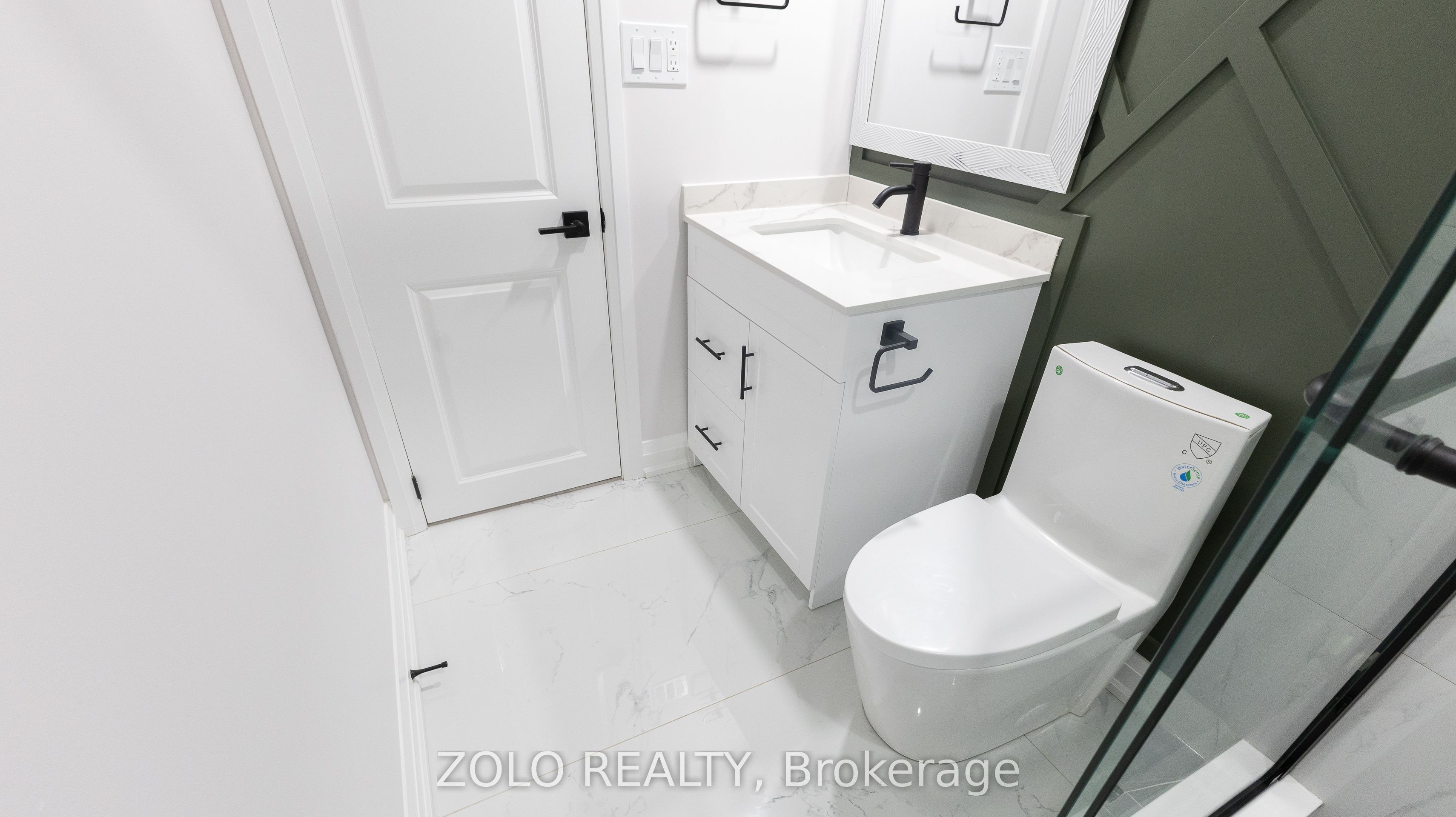 3210 William Cutmore Boulevard Property Photo 13