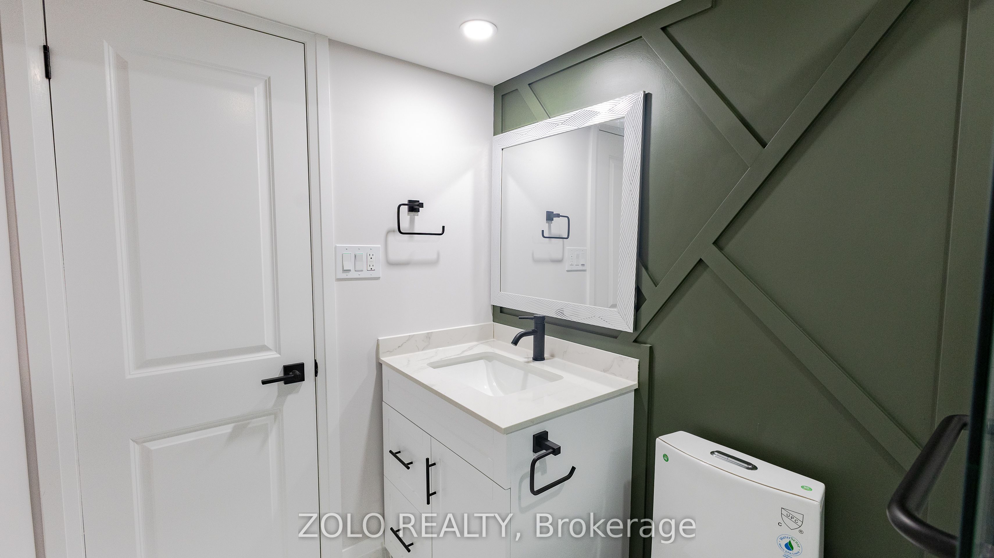 3210 William Cutmore Boulevard Property Photo 14