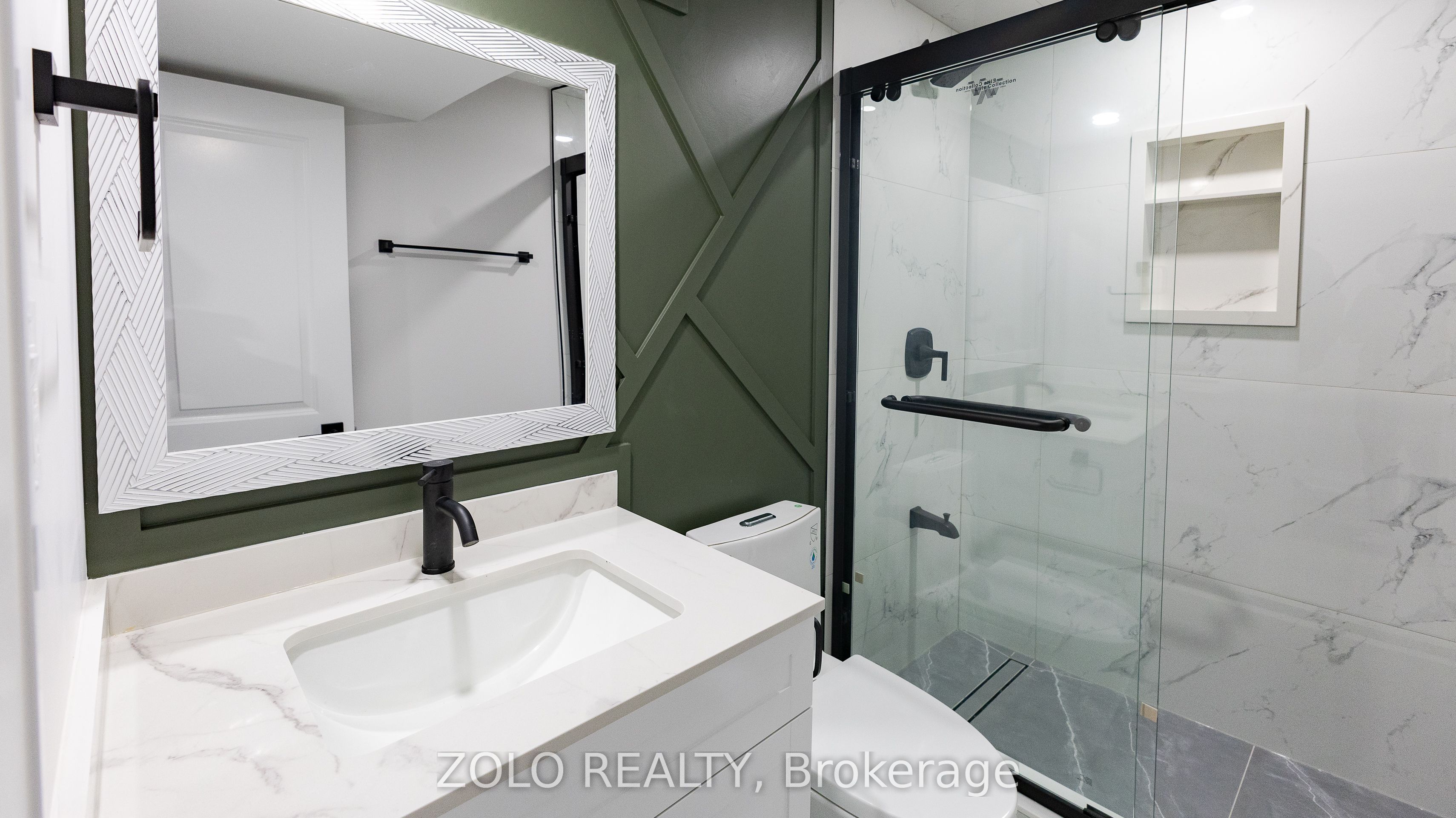 3210 William Cutmore Boulevard Property Photo 15