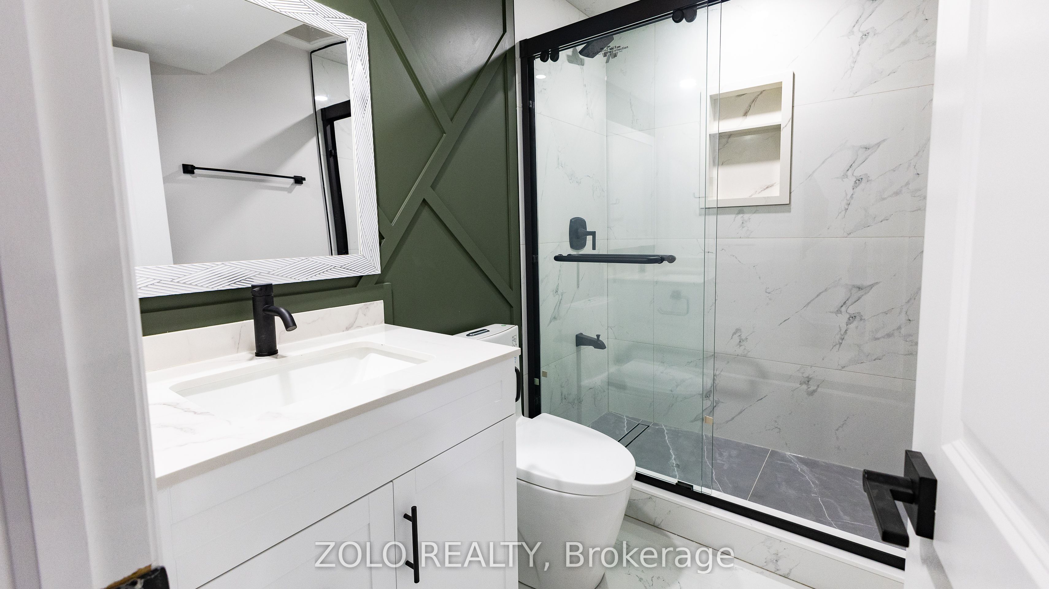 3210 William Cutmore Boulevard Property Photo 16