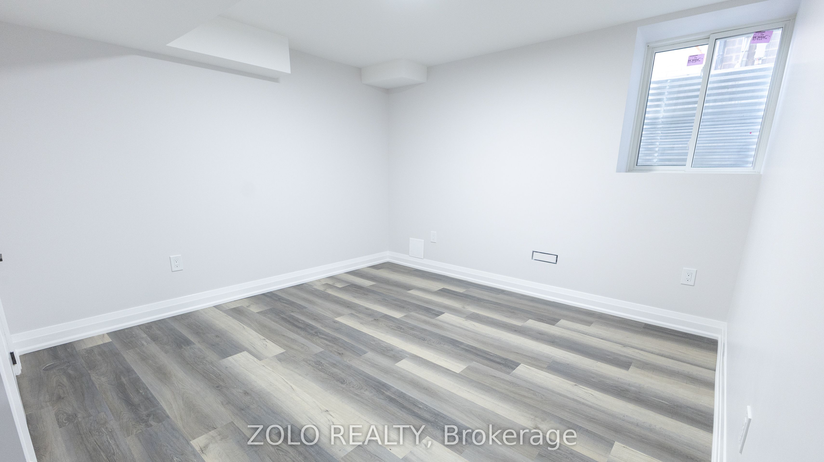 3210 William Cutmore Boulevard Property Photo 18