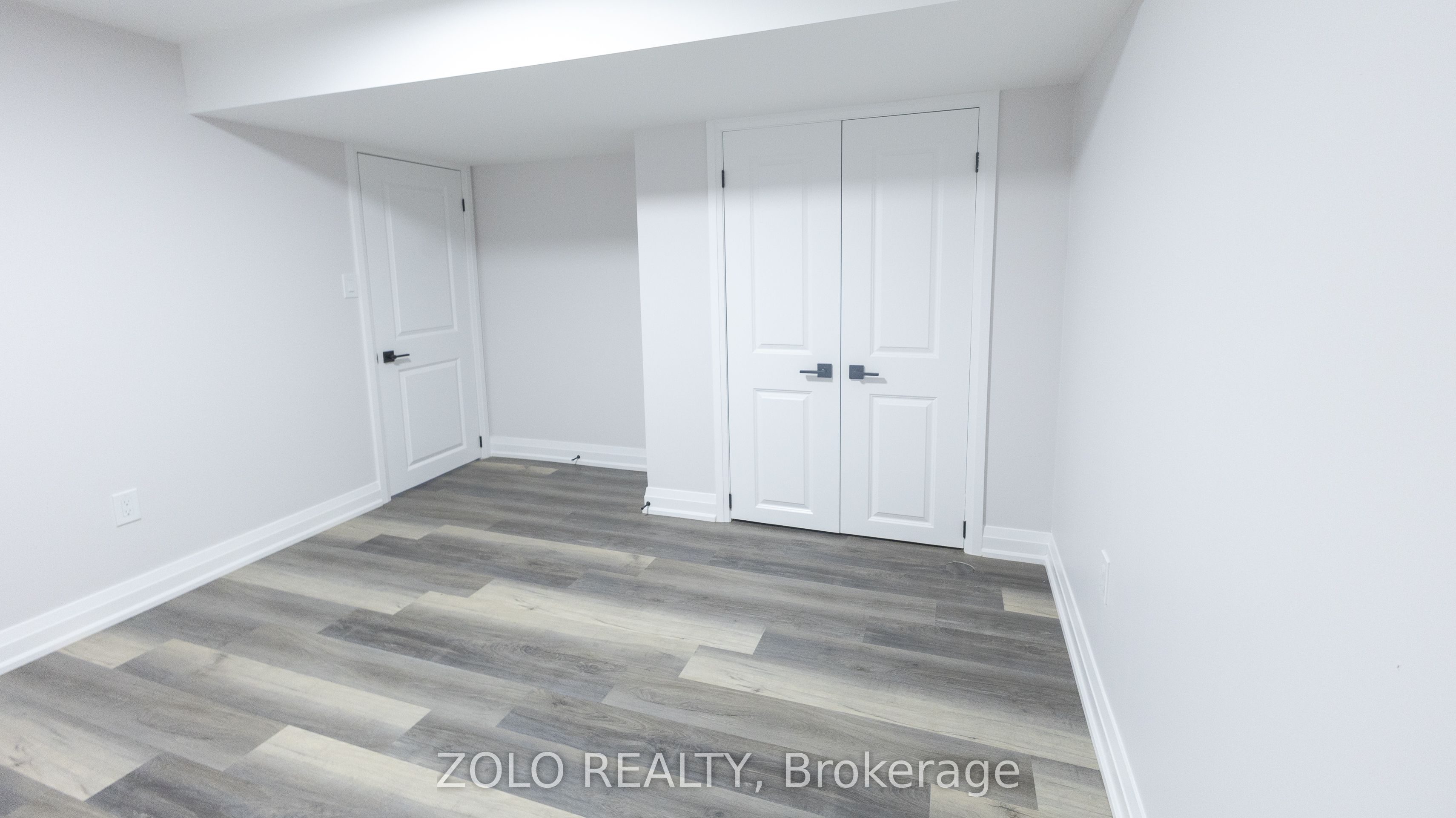 3210 William Cutmore Boulevard Property Photo 19
