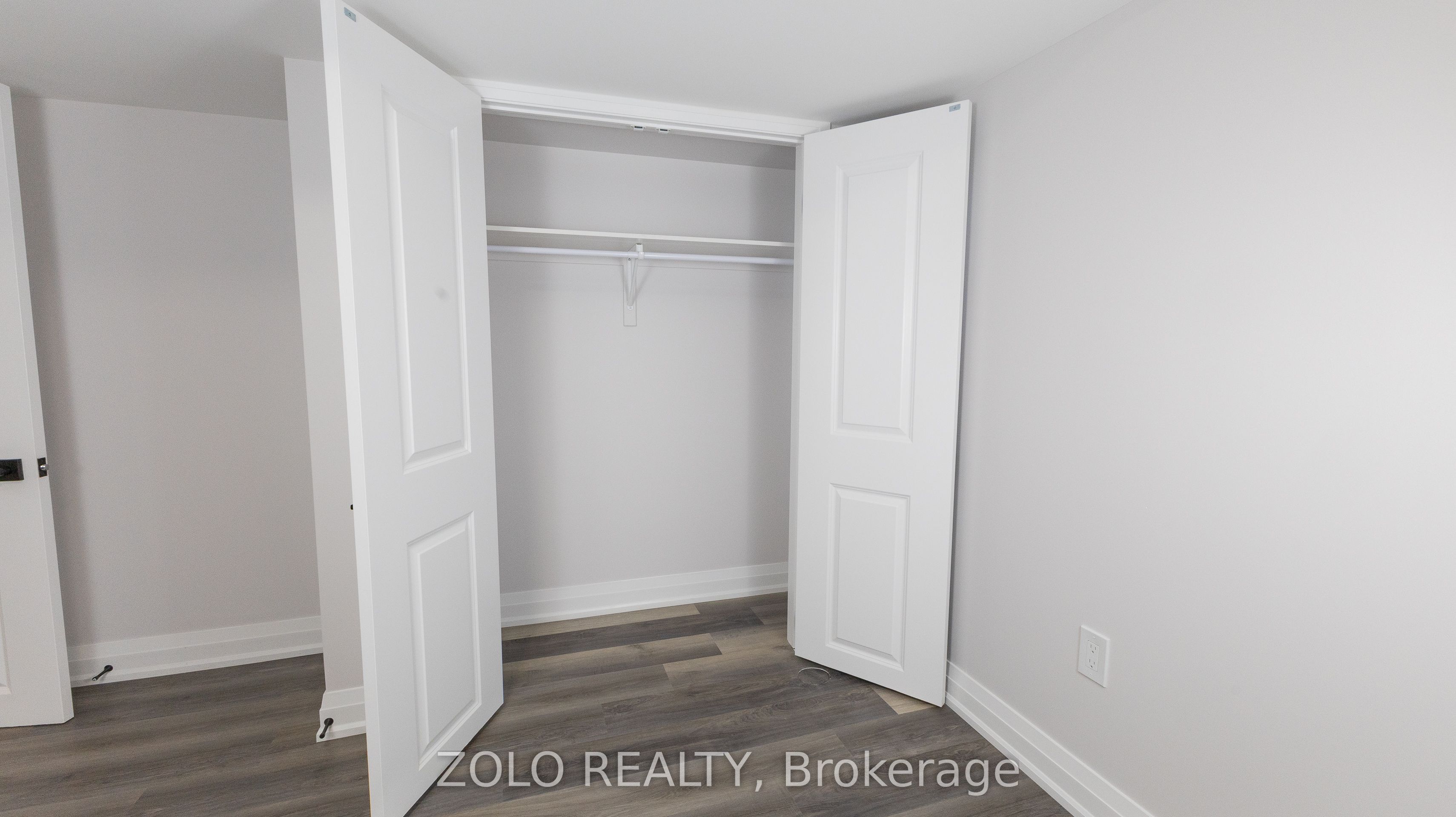 3210 William Cutmore Boulevard Property Photo 20