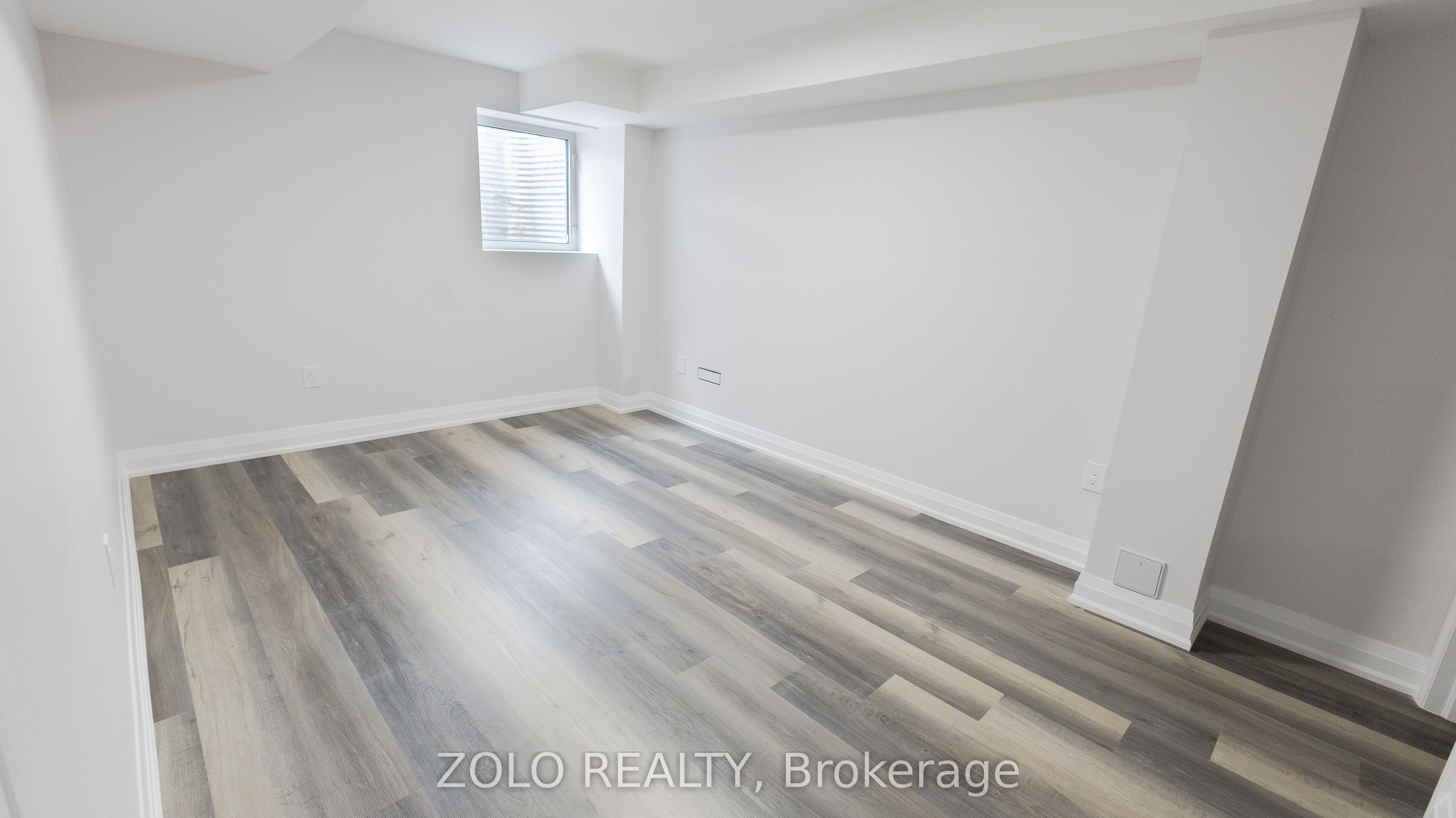 3210 William Cutmore Boulevard Property Photo 21