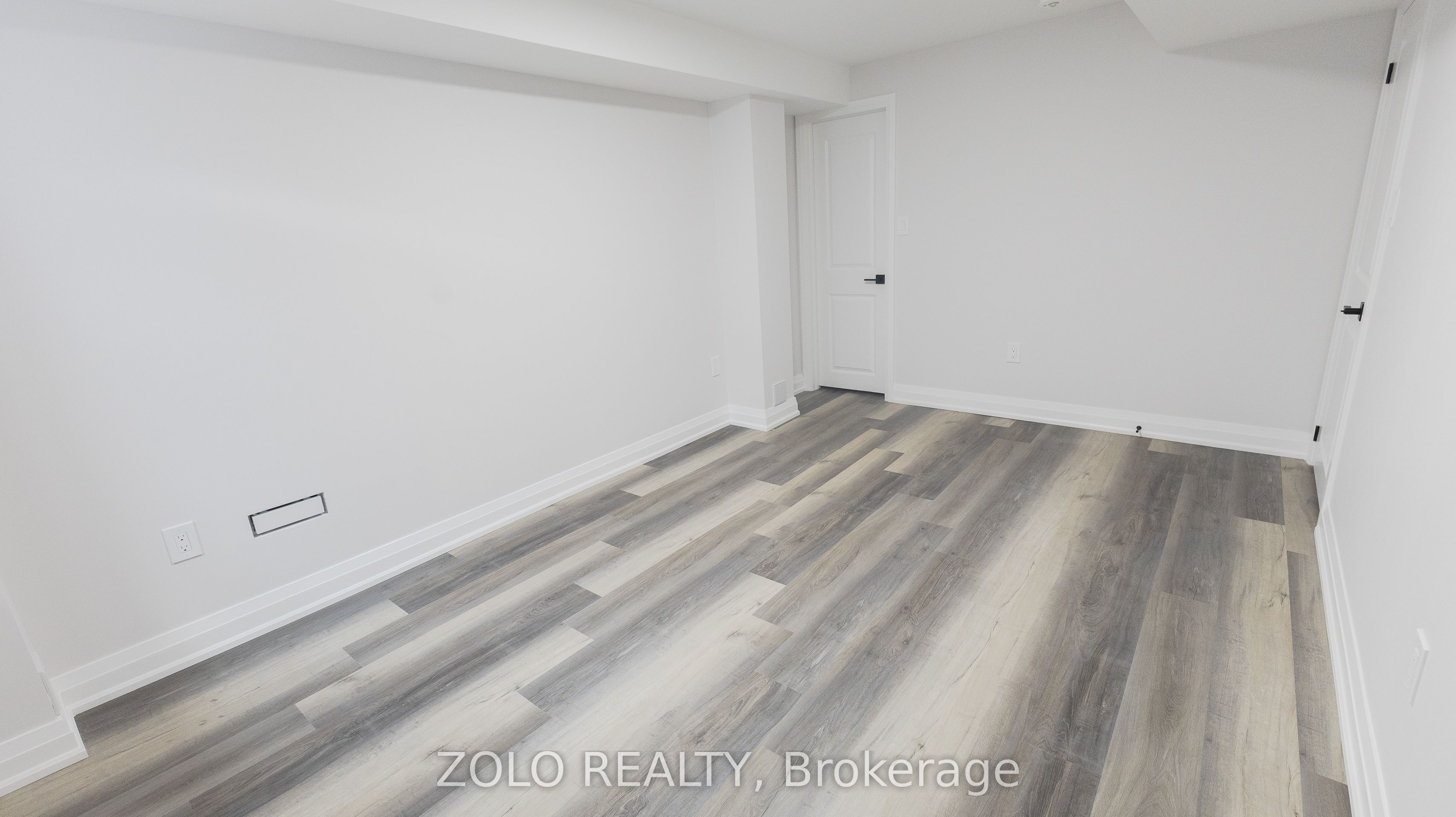 3210 William Cutmore Boulevard Property Photo 22