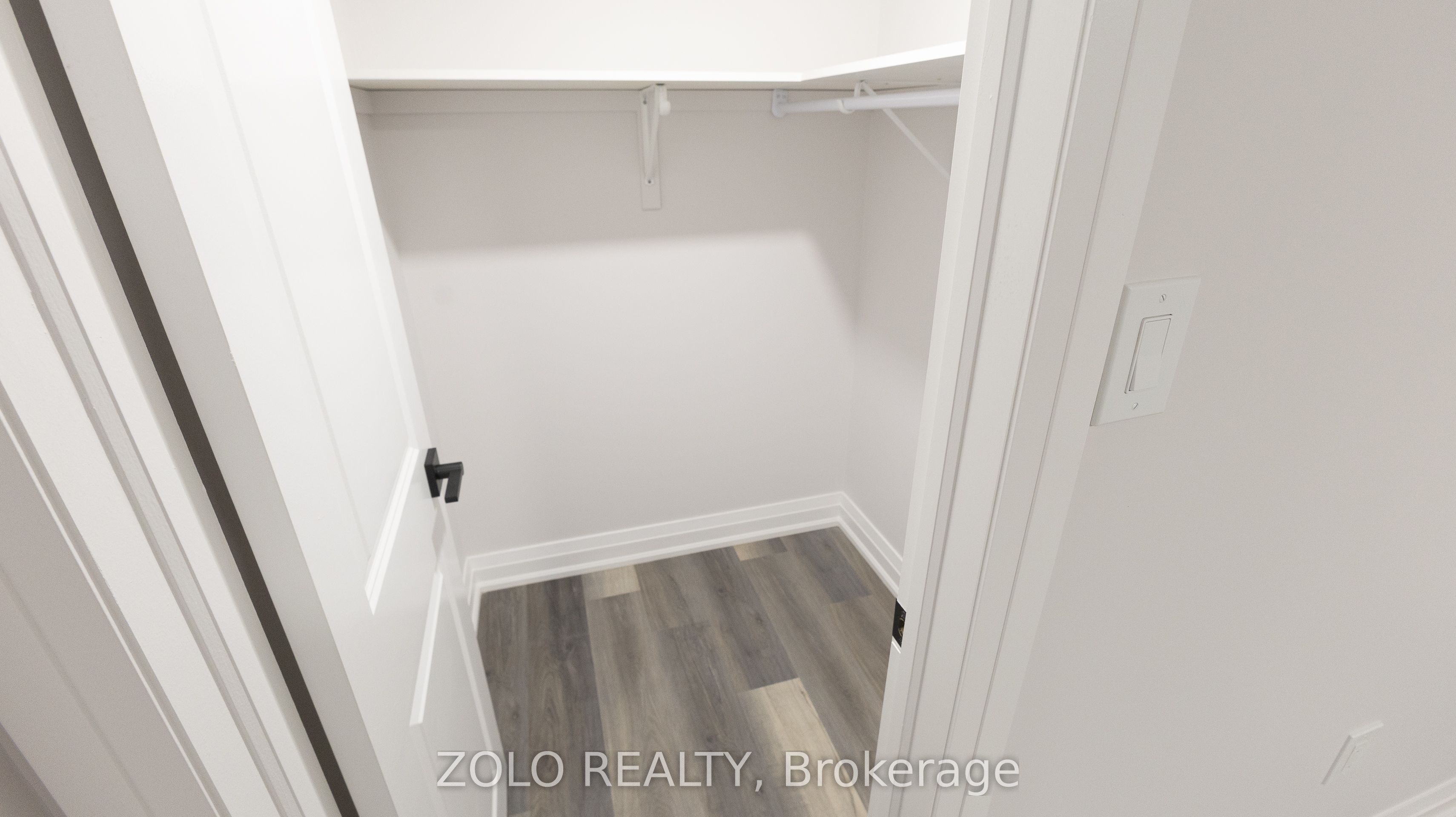 3210 William Cutmore Boulevard Property Photo 23