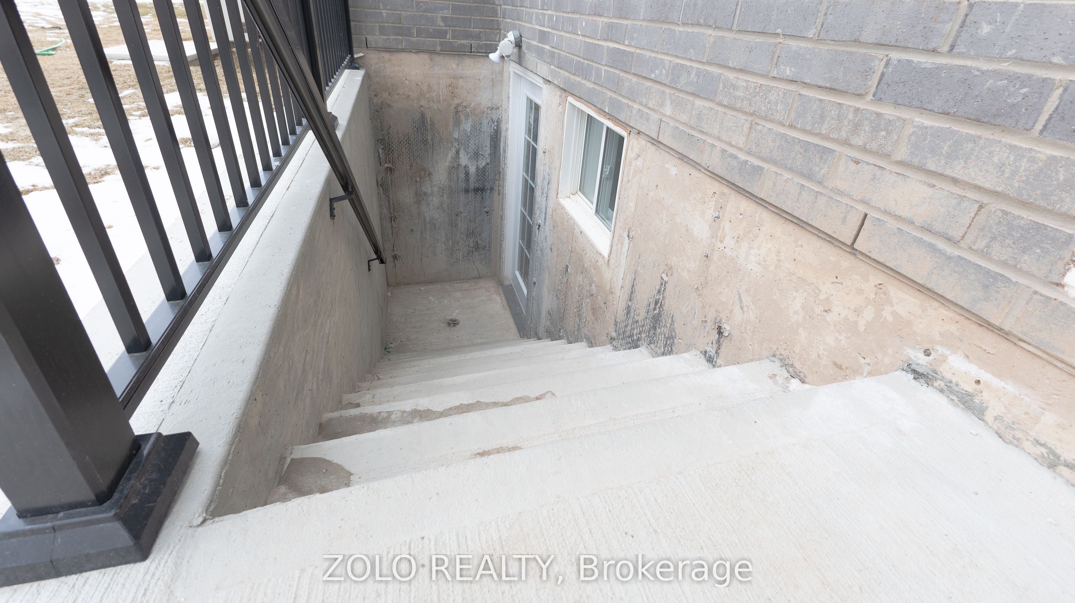 3210 William Cutmore Boulevard Property Photo 24
