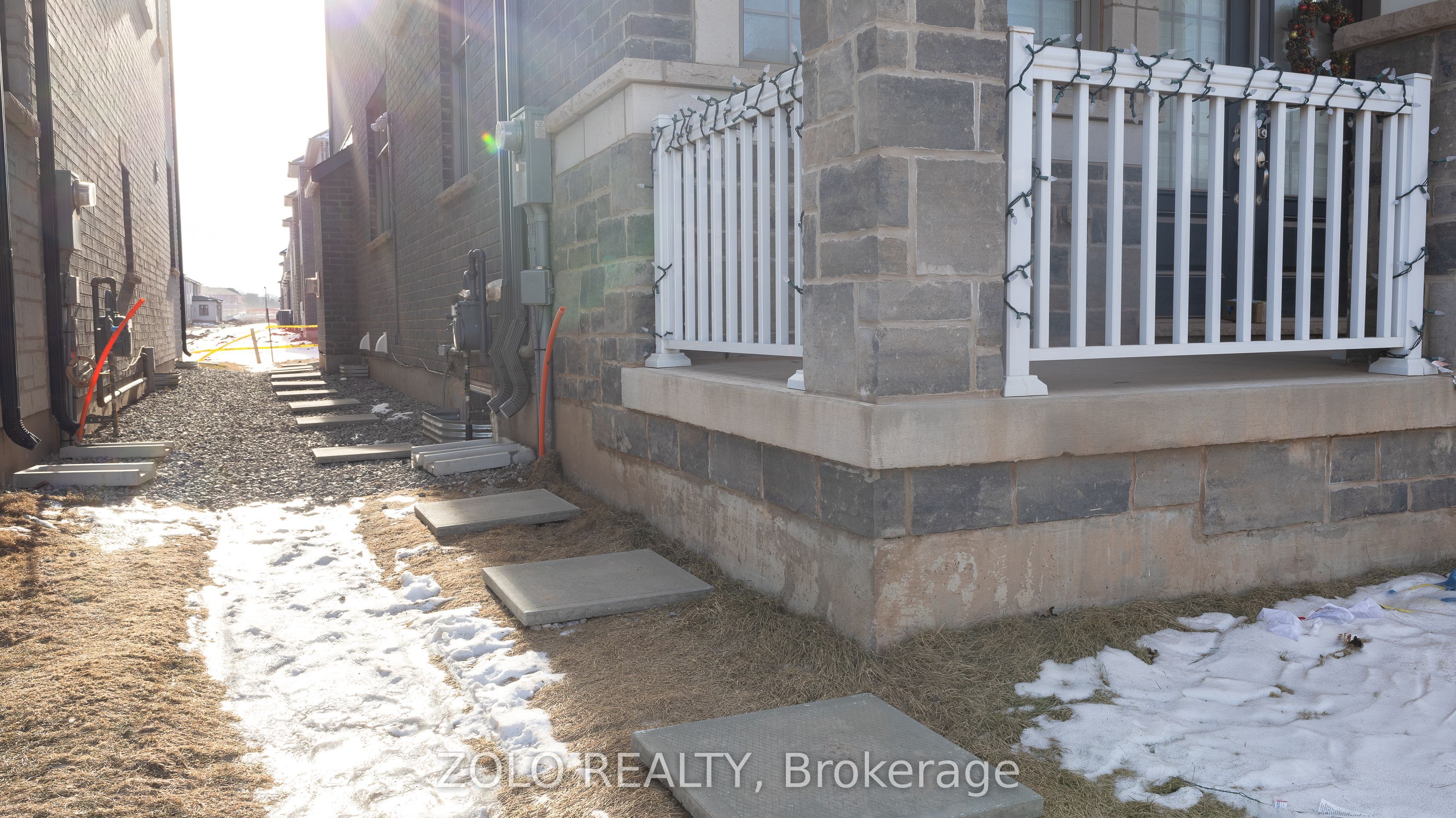 3210 William Cutmore Boulevard Property Photo 25