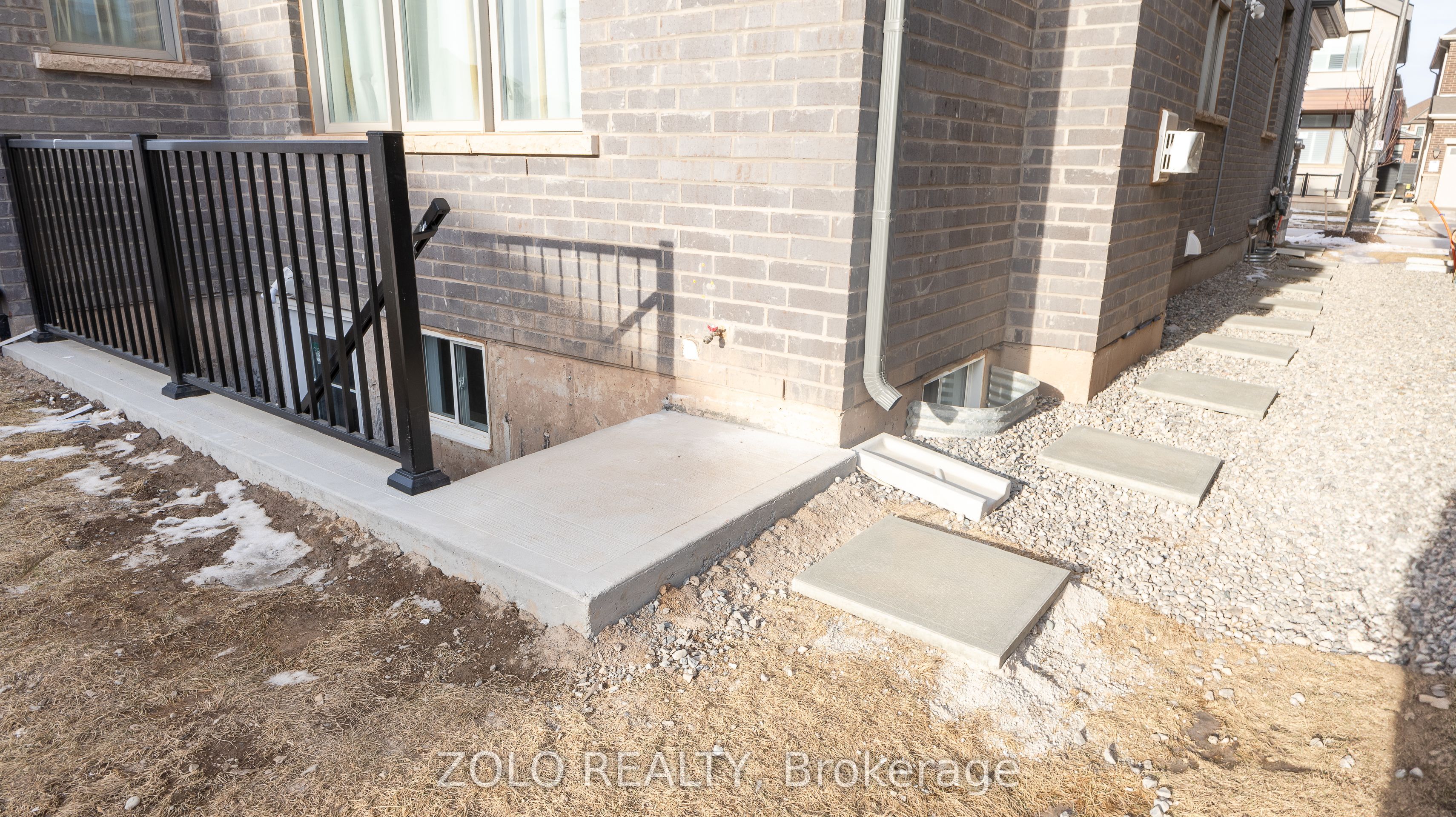 3210 William Cutmore Boulevard Property Photo 26