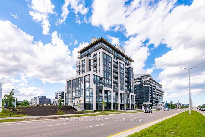 405 Dundas St W Property Photo