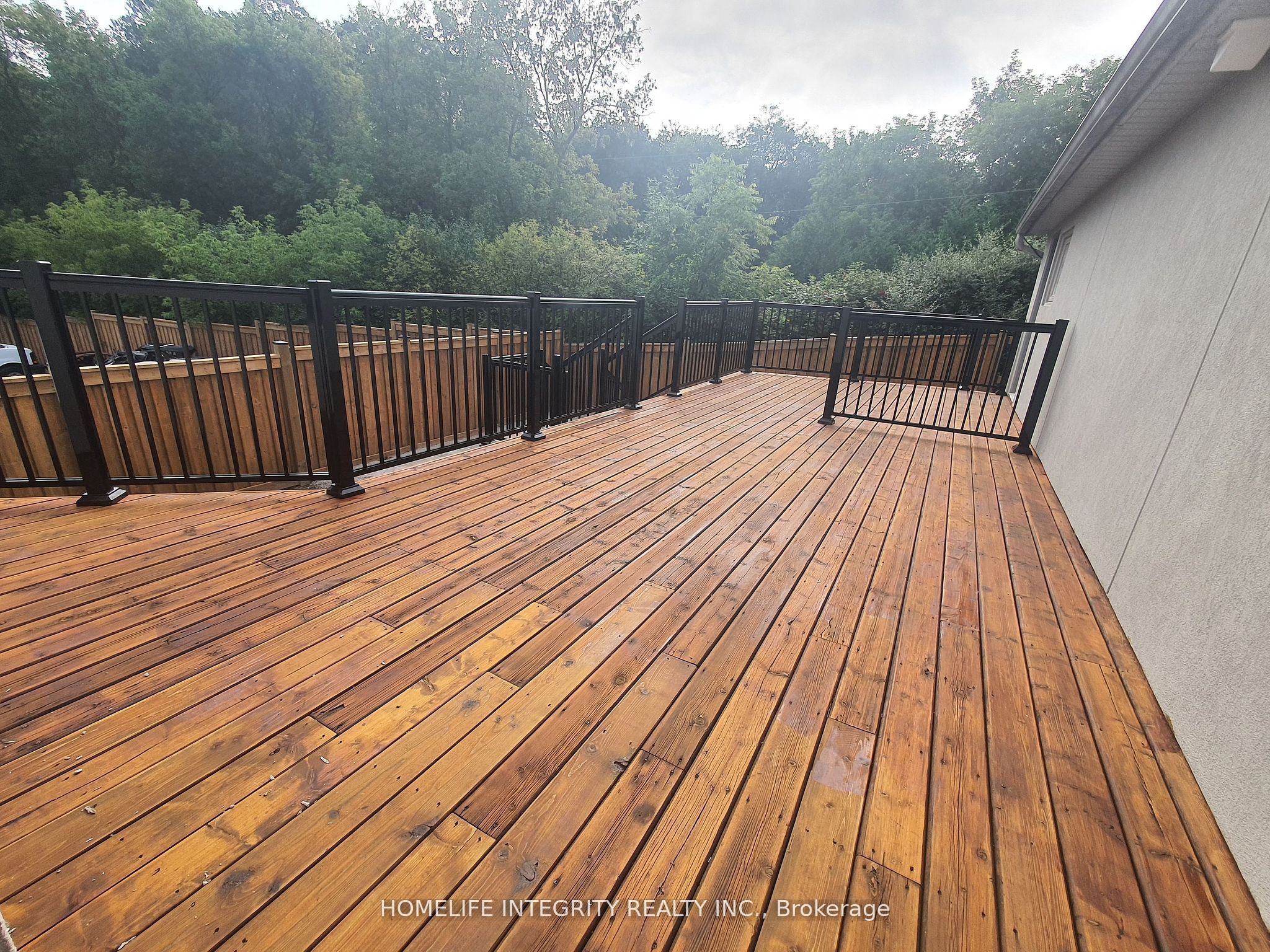 17061 Highway 50 Property Photo