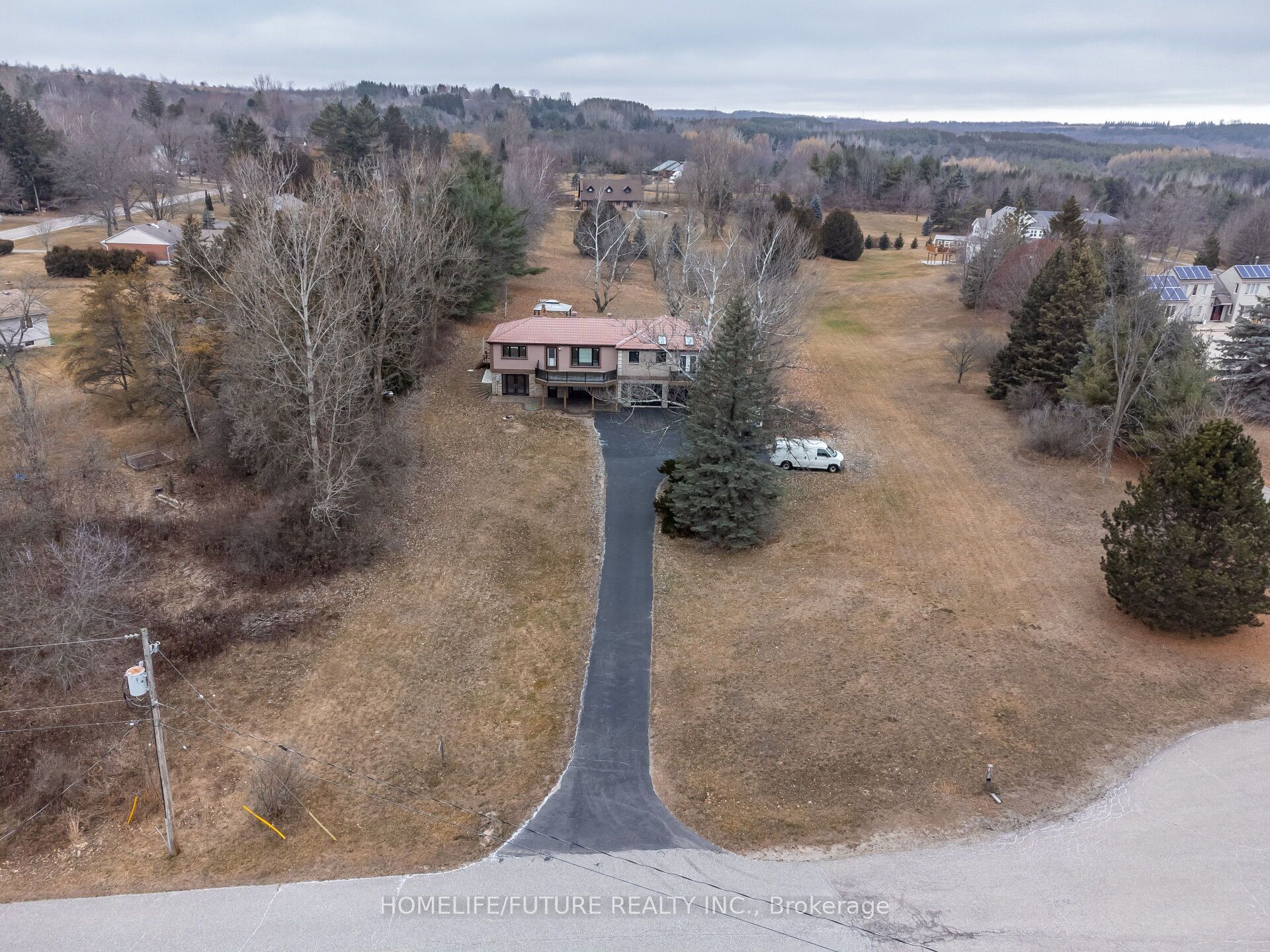 40 Mary Street Property Photo