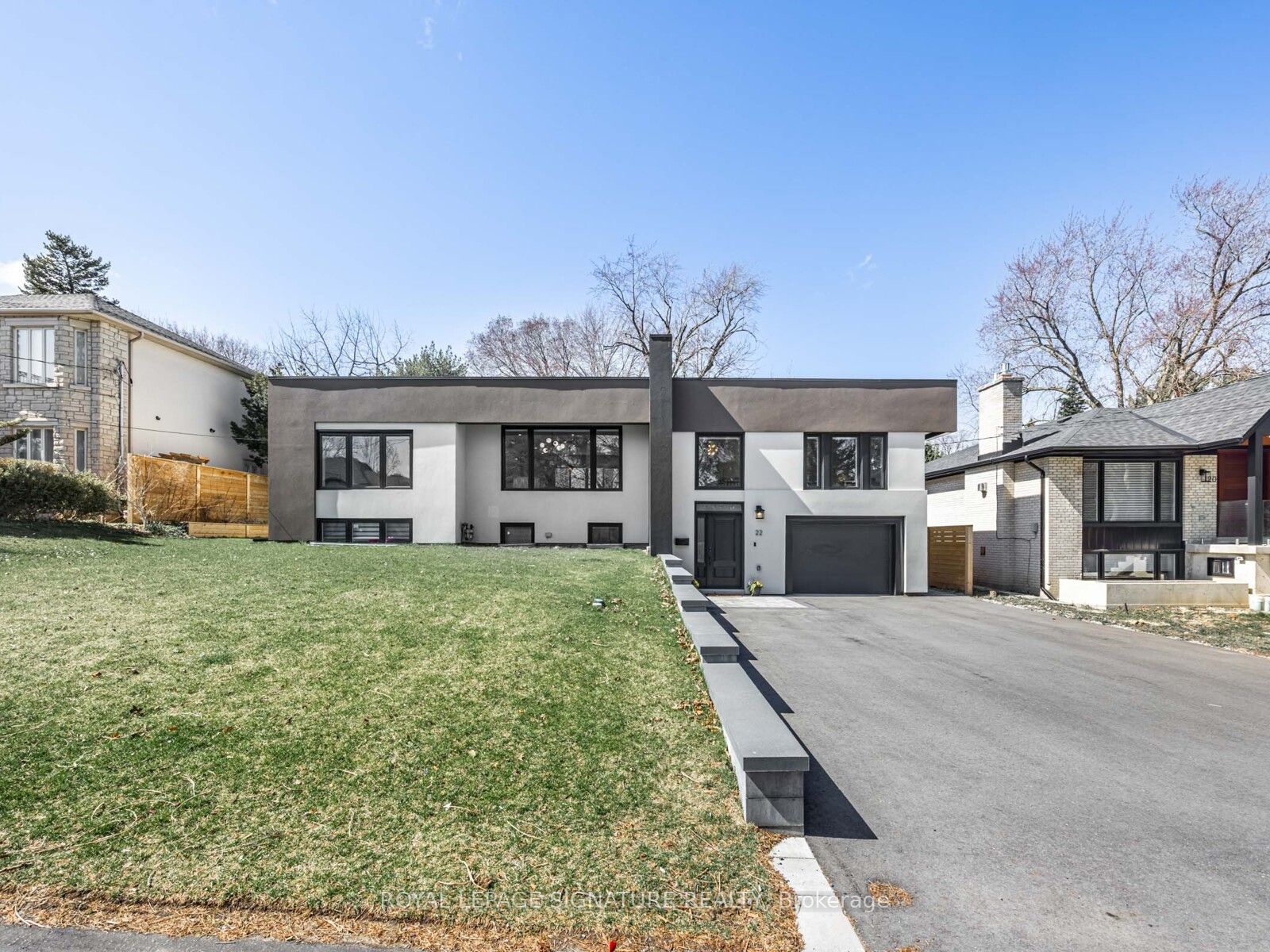 22 Yorkleigh Avenue Property Photo 1