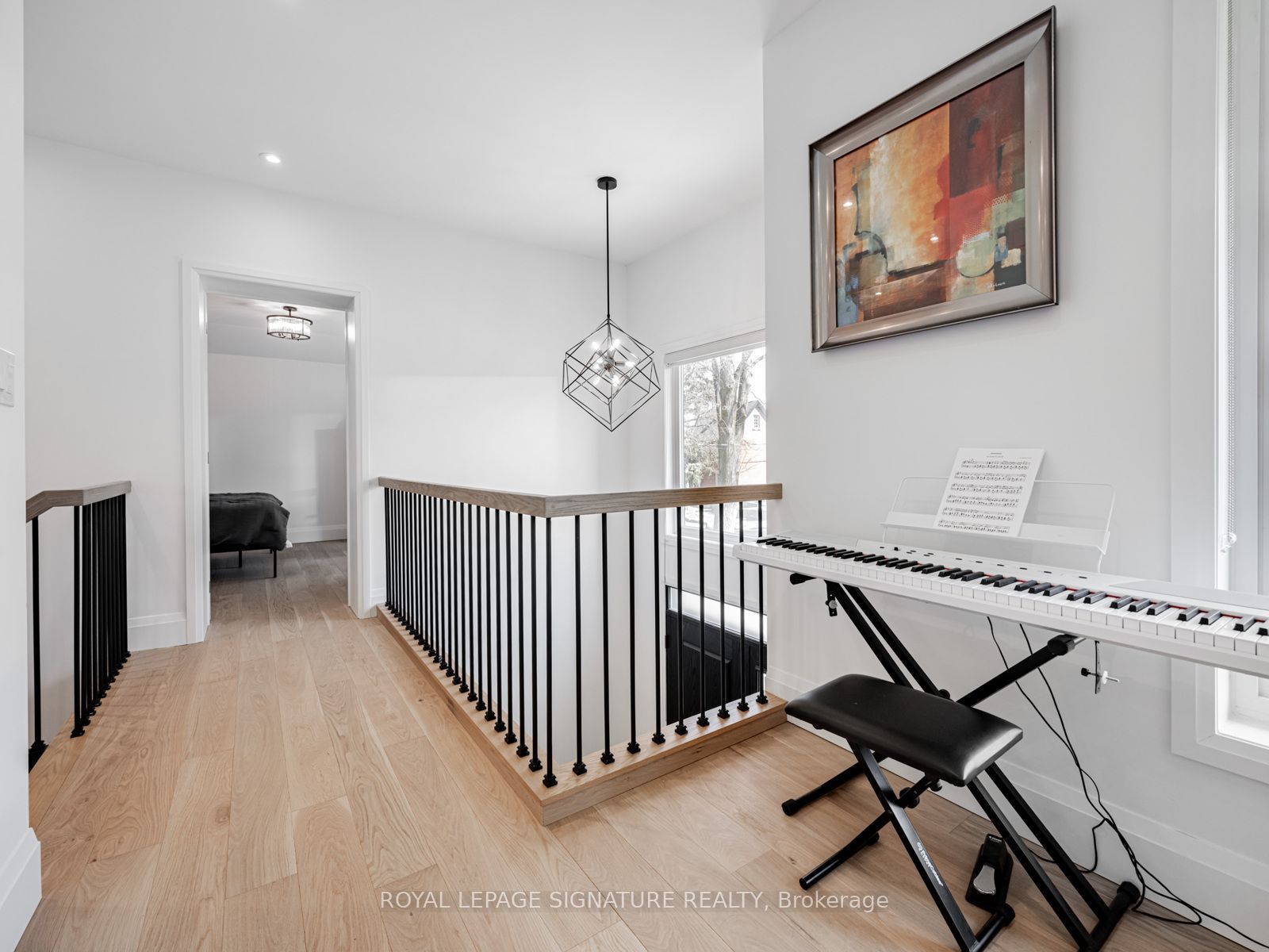 22 Yorkleigh Avenue Property Photo 4