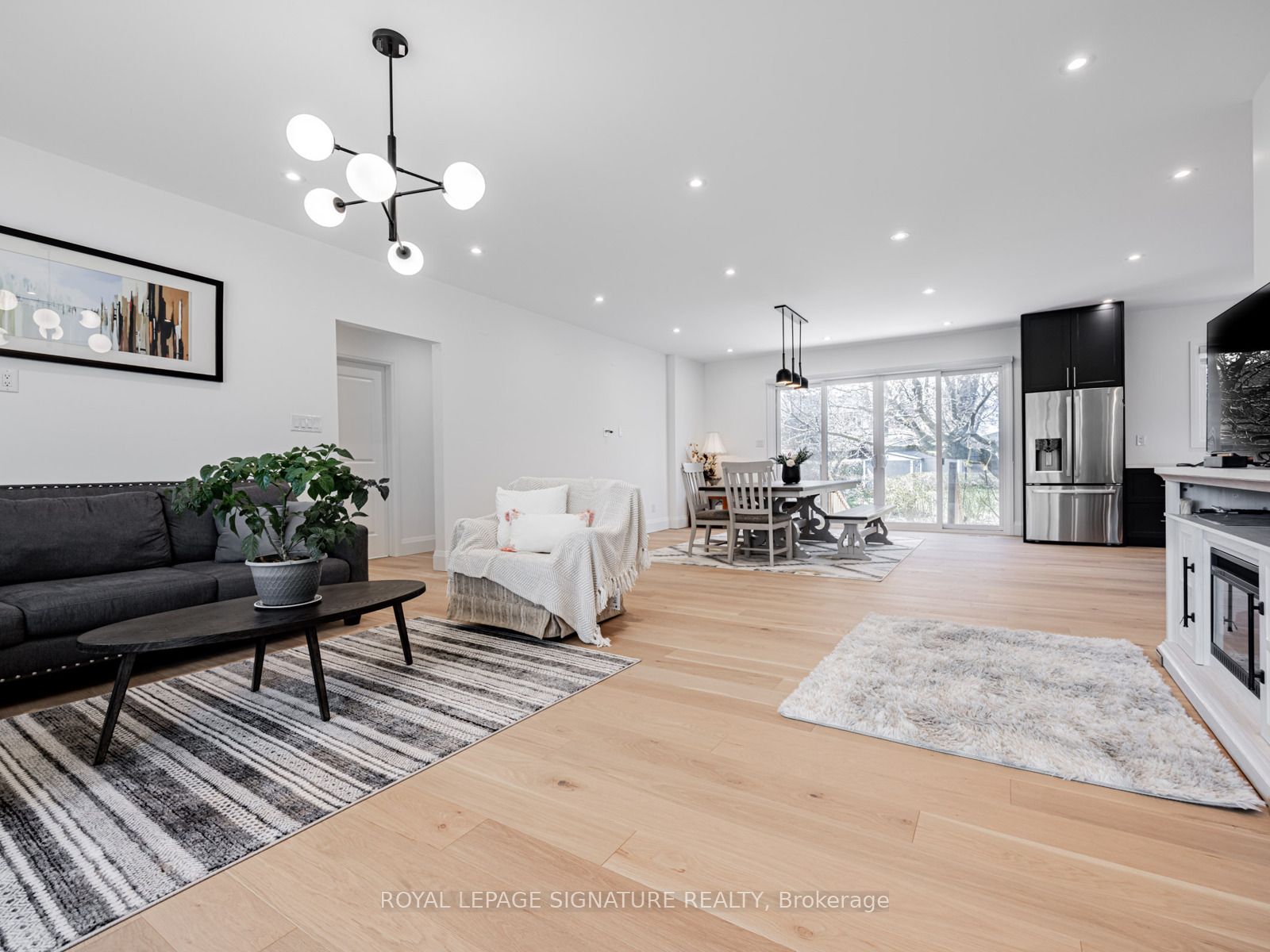 22 Yorkleigh Avenue Property Photo 5