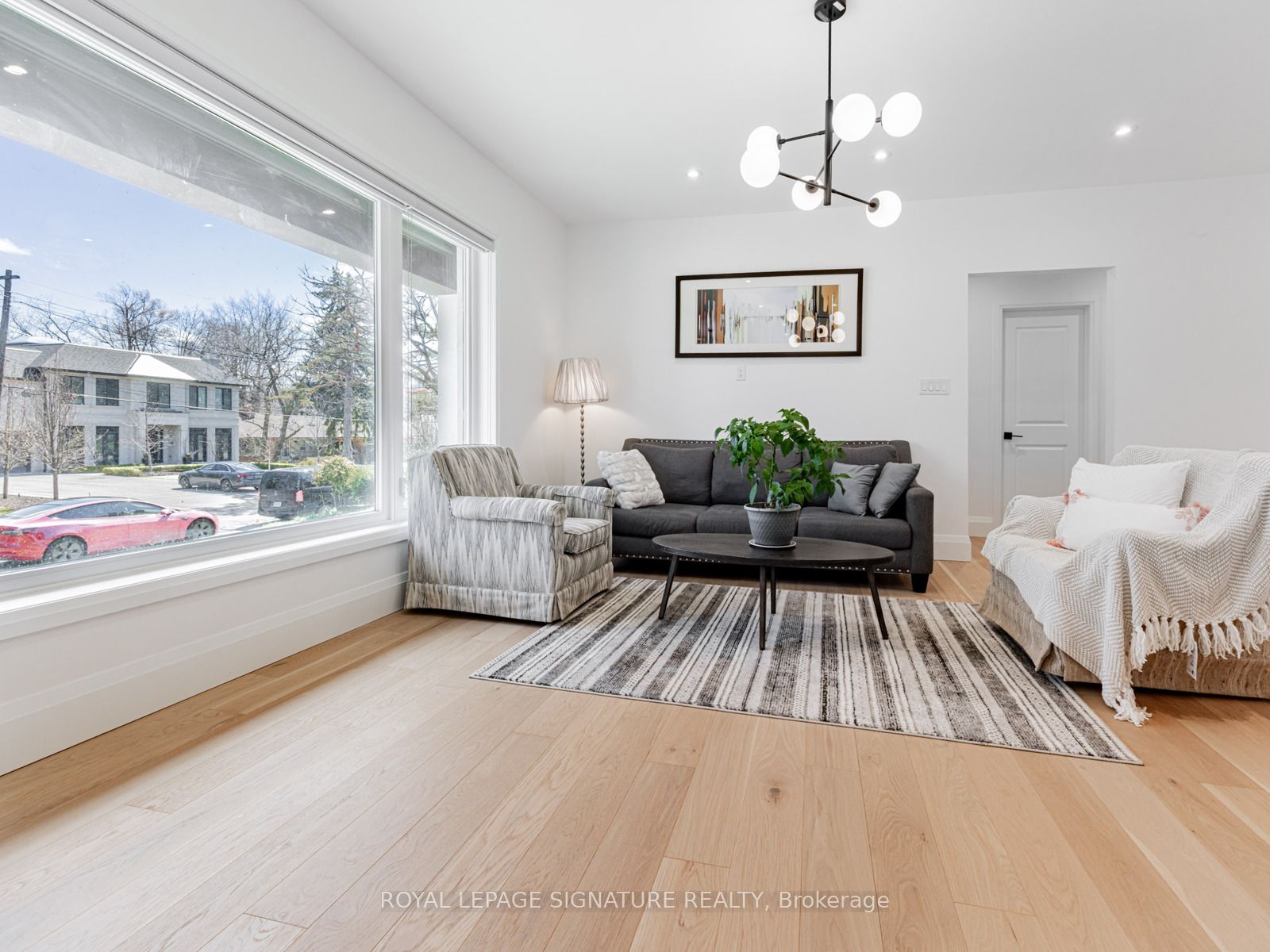 22 Yorkleigh Avenue Property Photo 6