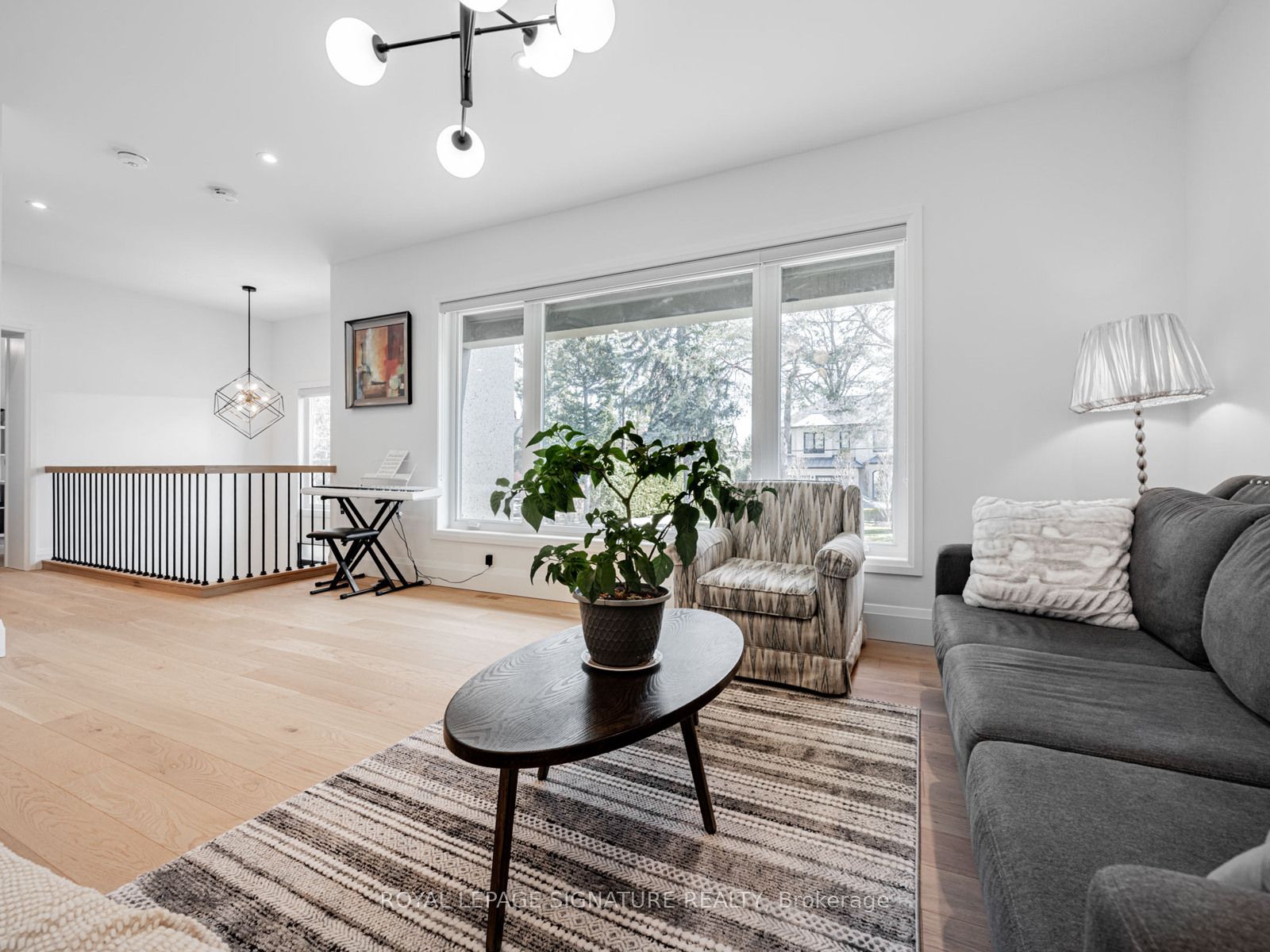 22 Yorkleigh Avenue Property Photo 8