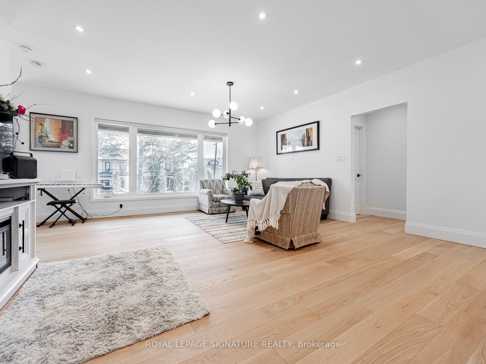 22 Yorkleigh Avenue Property Photo 9