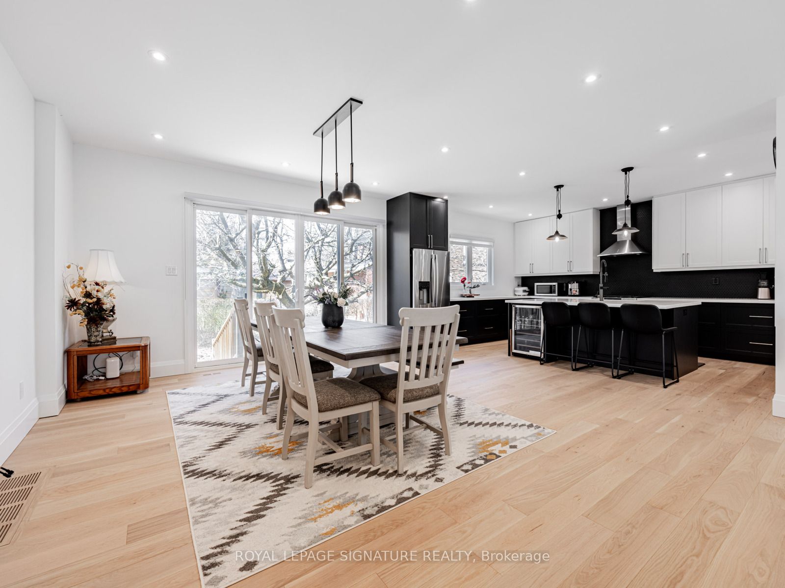 22 Yorkleigh Avenue Property Photo 10