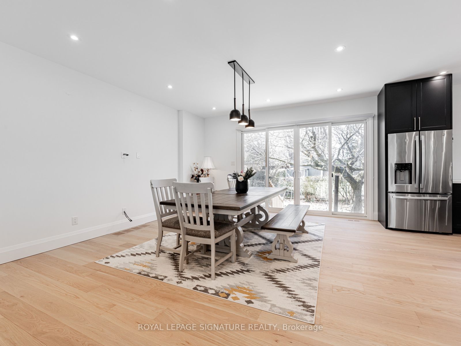 22 Yorkleigh Avenue Property Photo 11